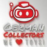 Neuer Channel für Sammler: German Collectors