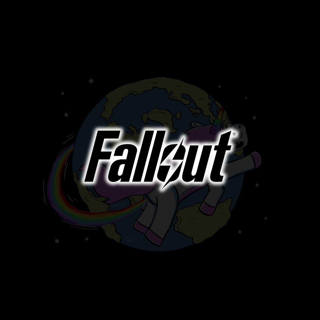 Fallout