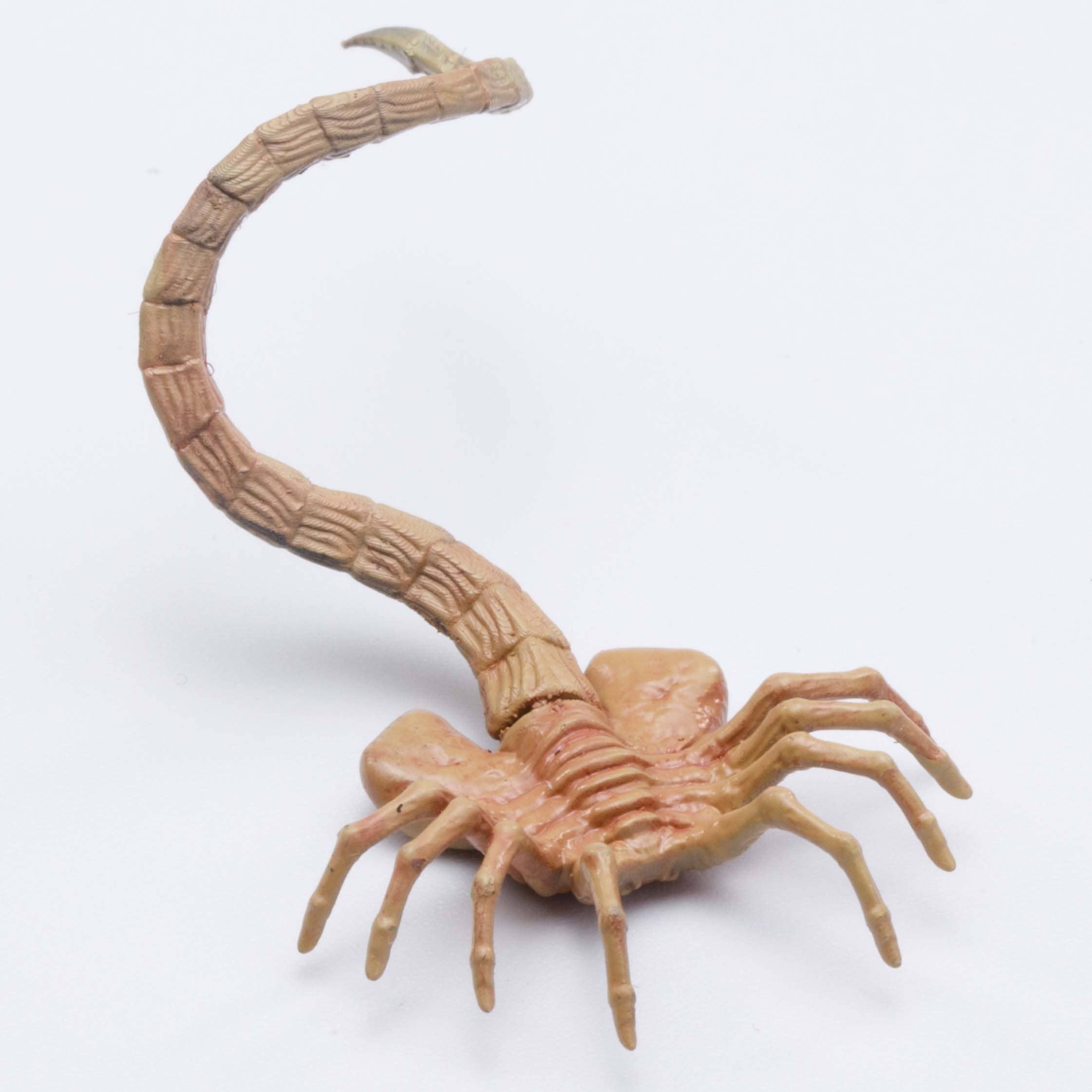 Alien: Eggs Set - 1/18-Actionfiguren-Hiya Toys-Mighty Underground