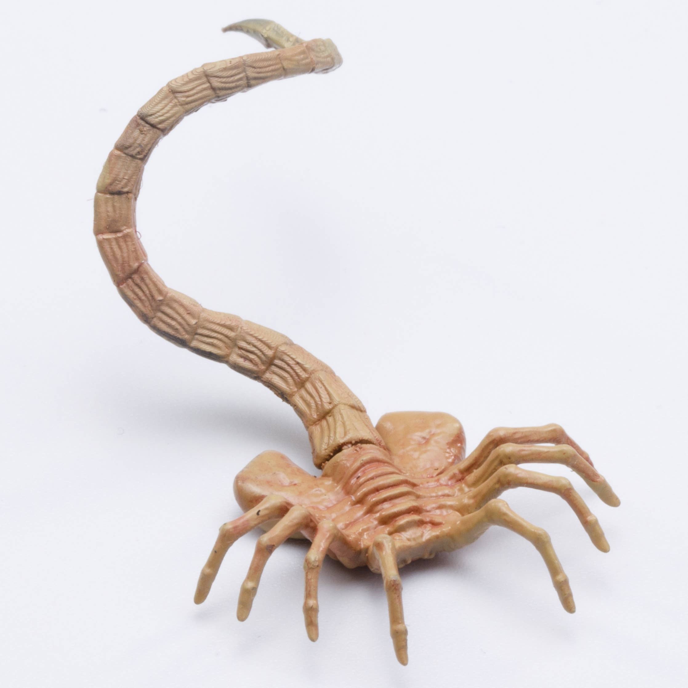 Aliens: Eggs Set - 1/18-Actionfiguren-Hiya Toys-Mighty Underground