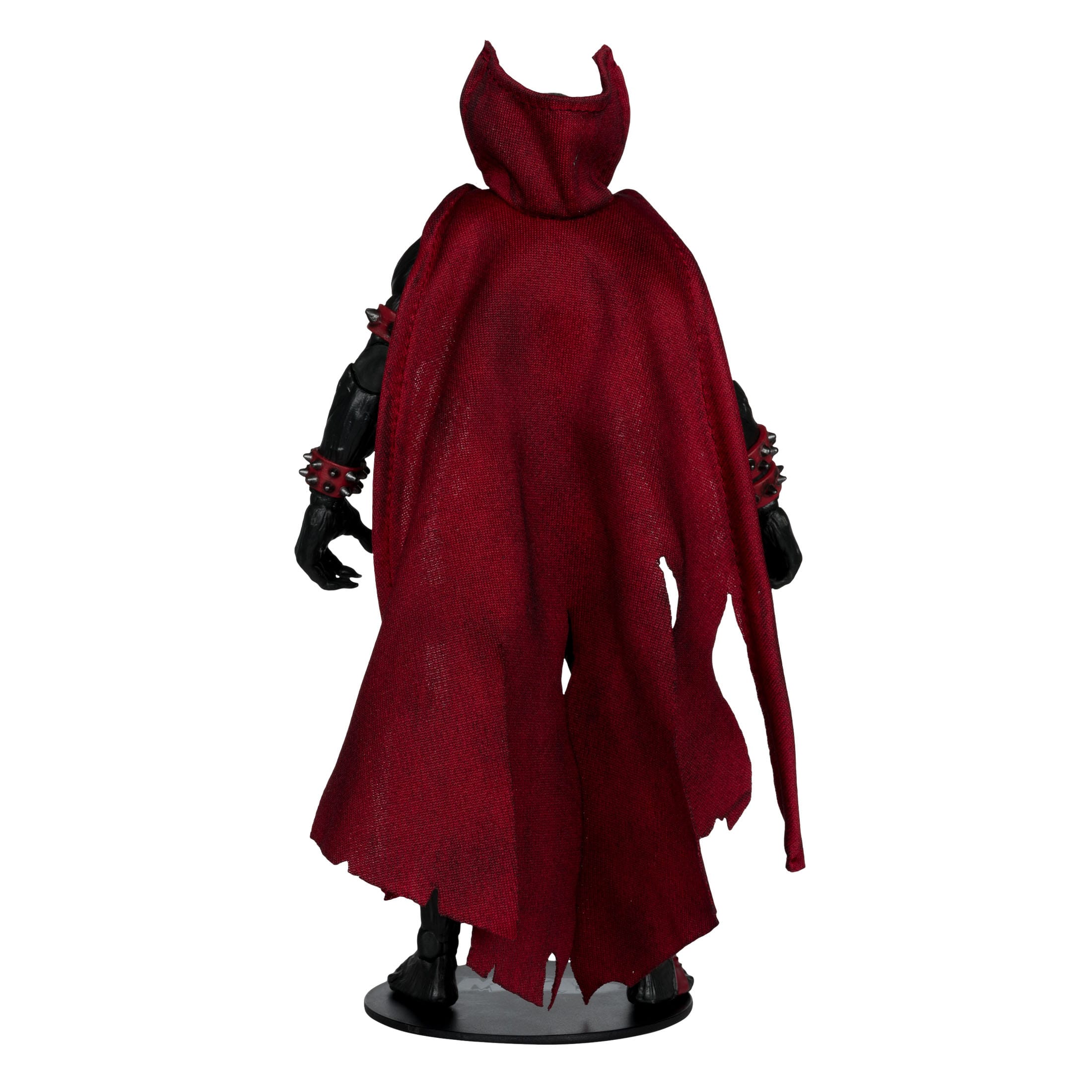 Call of Duty: Spawn-Actionfiguren-McFarlane Toys-Mighty Underground