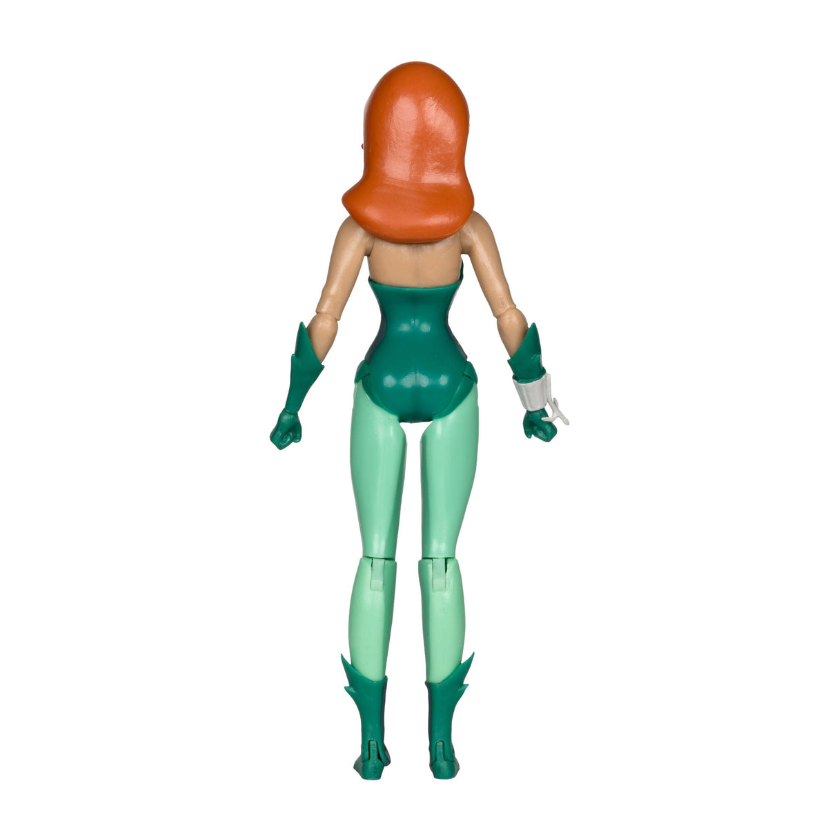 DC Batman The Animated Series: Poison Ivy-Actionfiguren-McFarlane Toys-Mighty Underground