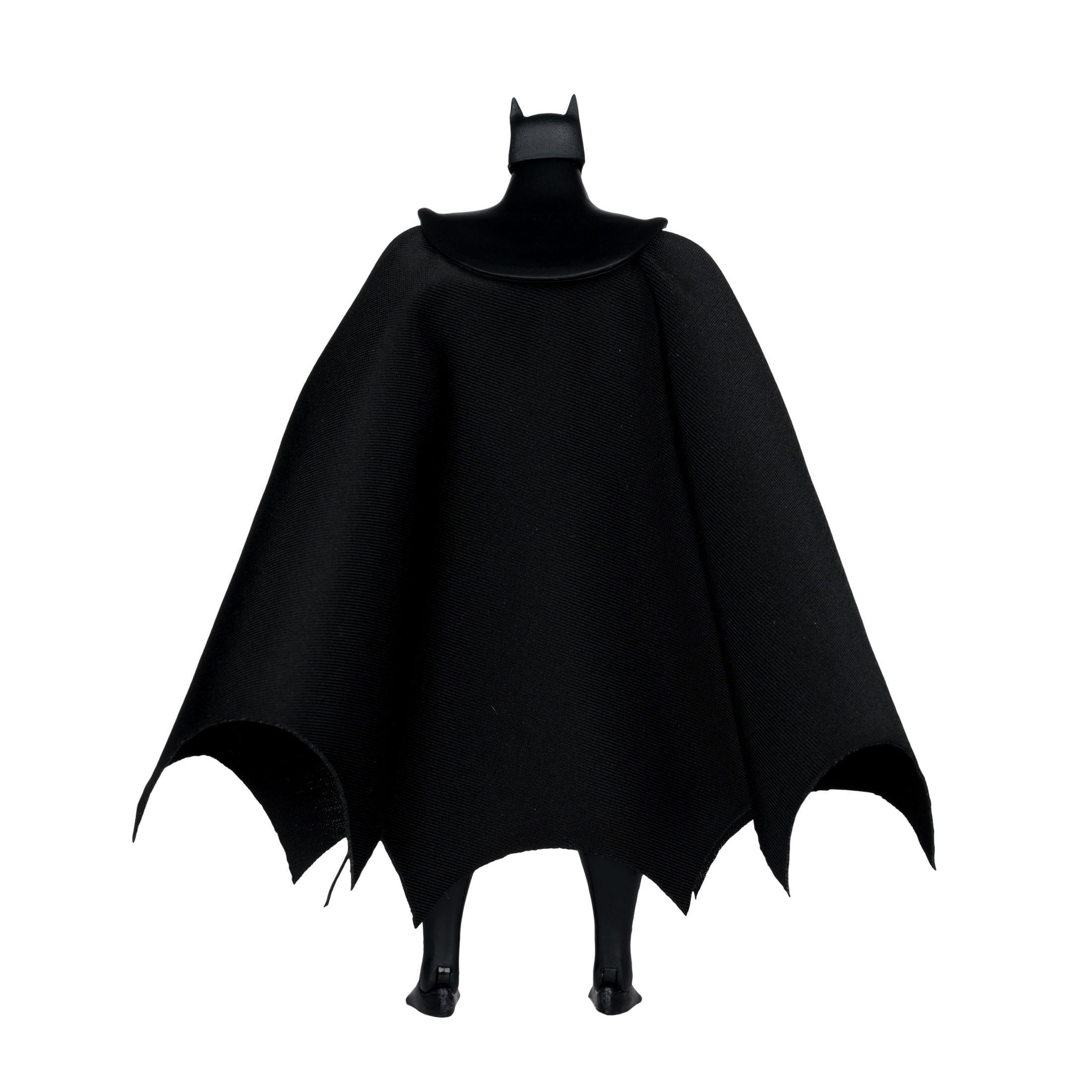 DC Batman The Animated Series: Classic Batman-Actionfiguren-McFarlane Toys-Mighty Underground