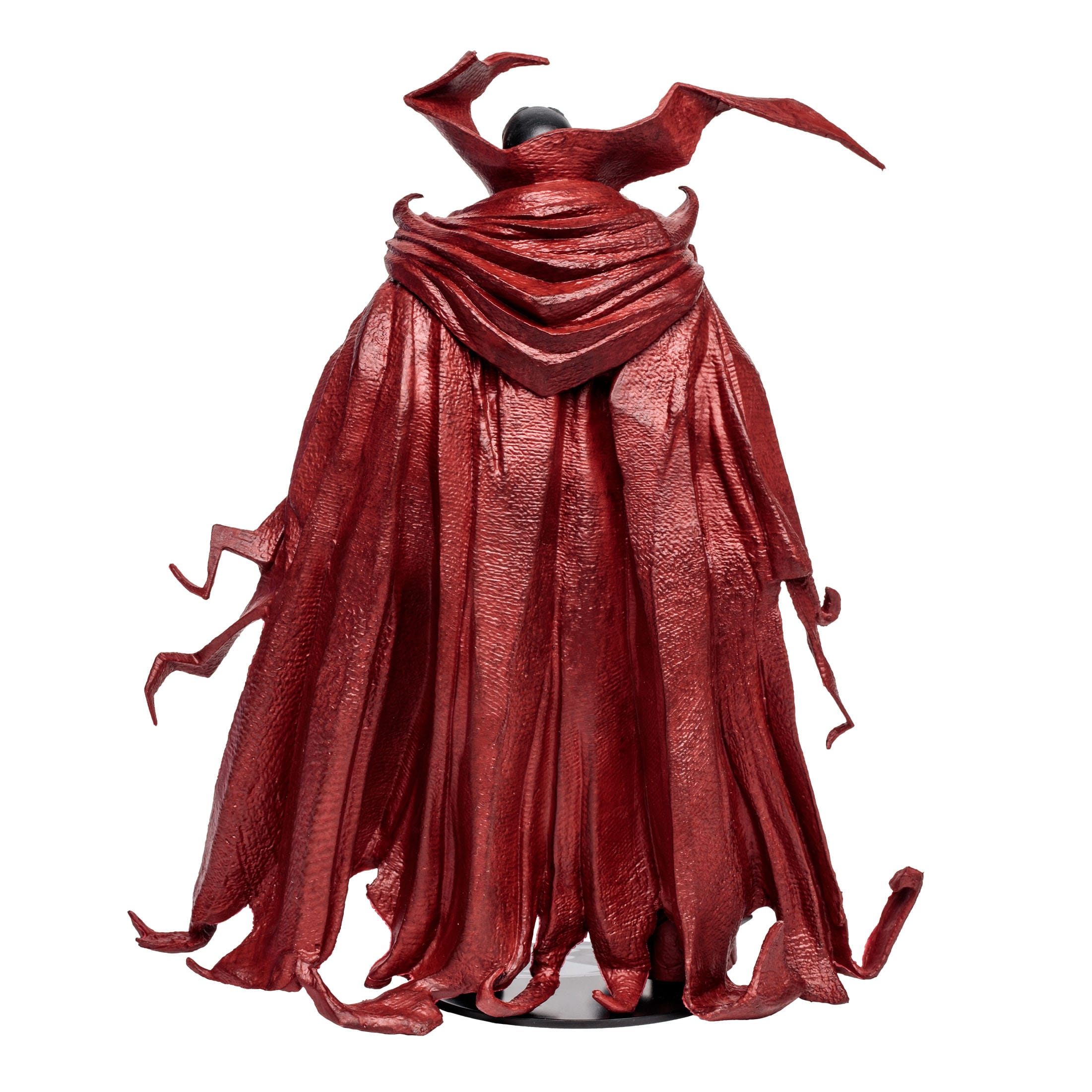 DC Collector: Batman & Spawn 2-Pack-Actionfiguren-McFarlane Toys-Mighty Underground