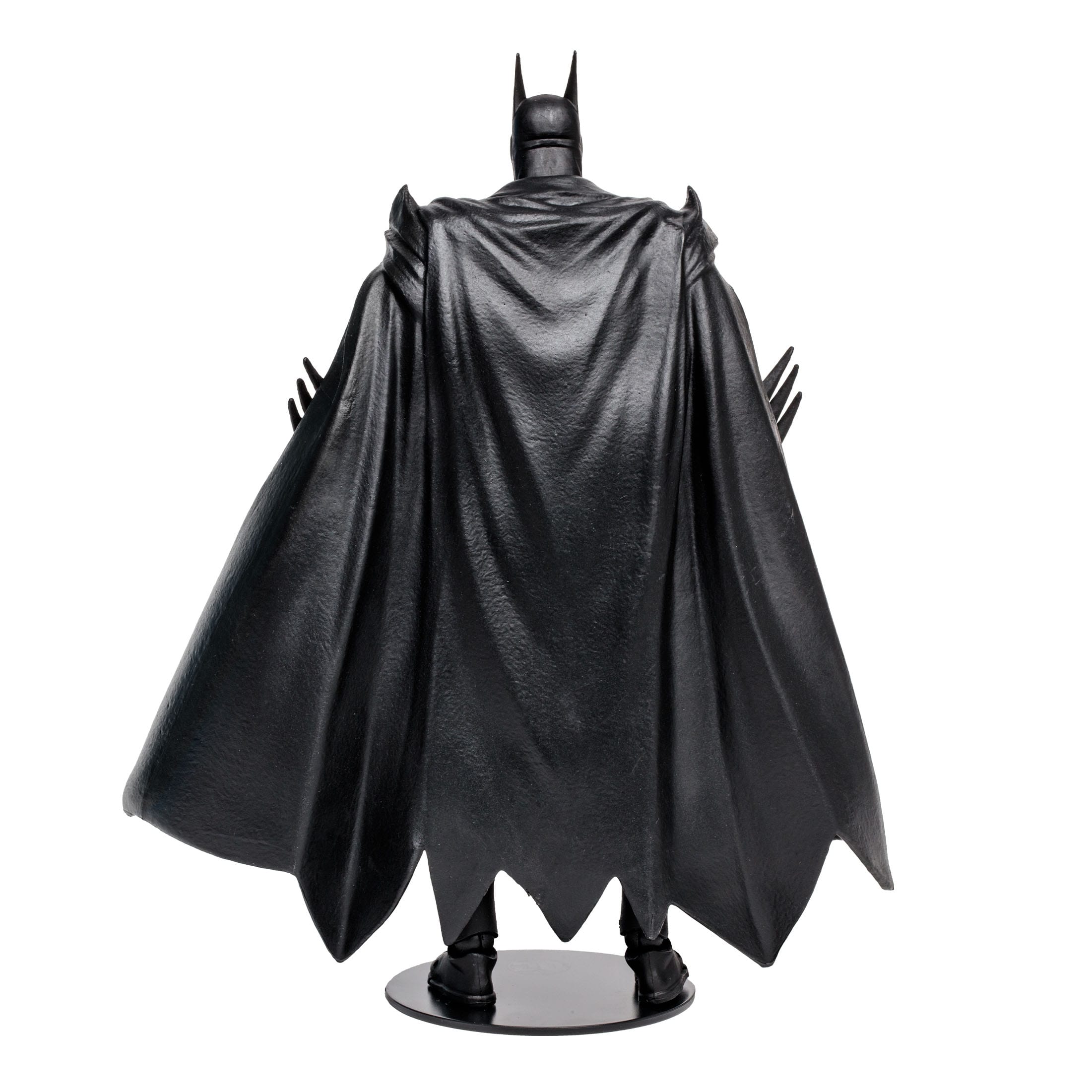 DC Collector: Batman & Spawn 2-Pack-Actionfiguren-McFarlane Toys-Mighty Underground