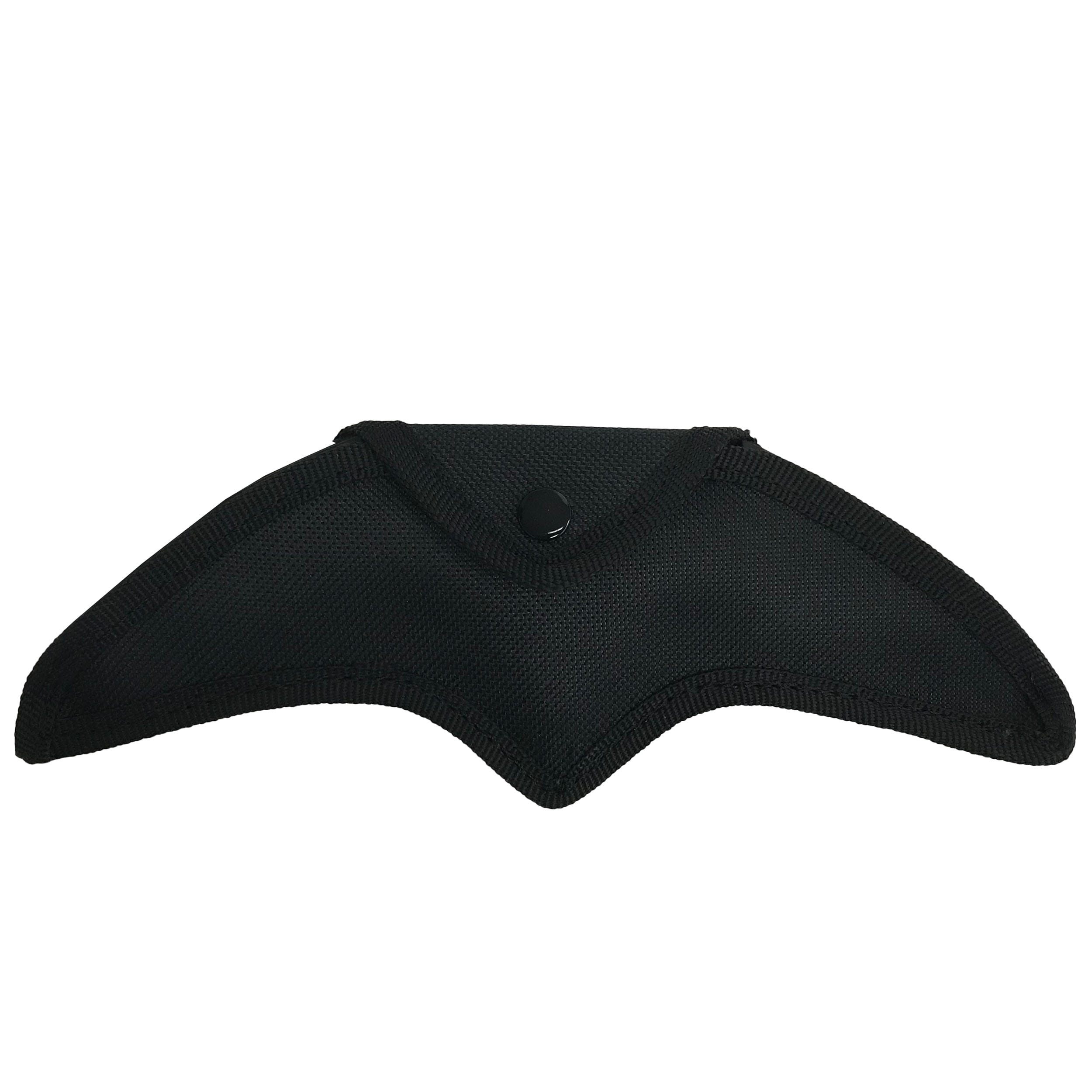 DC Comics: Batman Batarang - Replik-Replik-Factory Entertainment-Mighty Underground