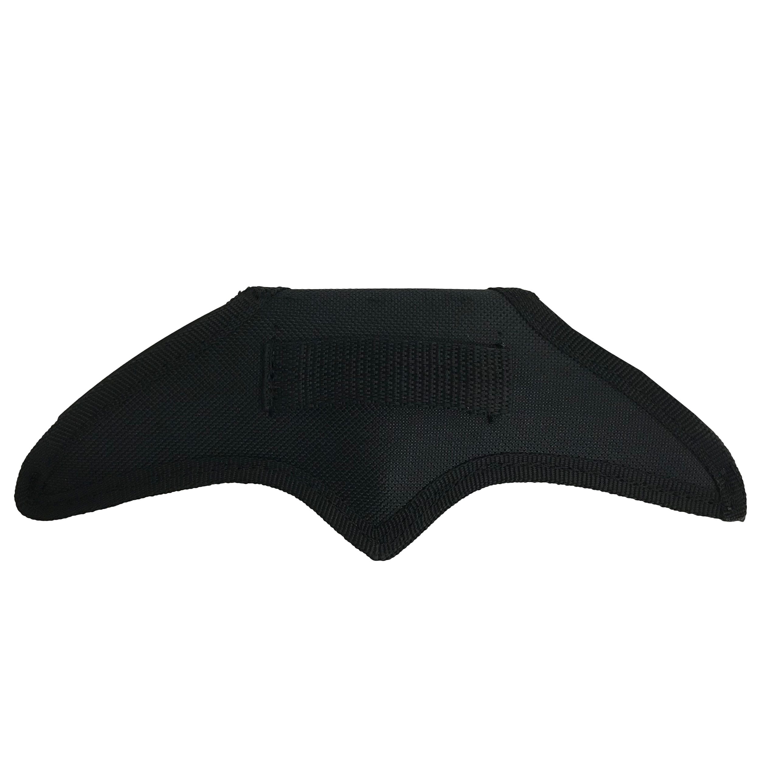 DC Comics: Batman Batarang - Replik-Replik-Factory Entertainment-Mighty Underground