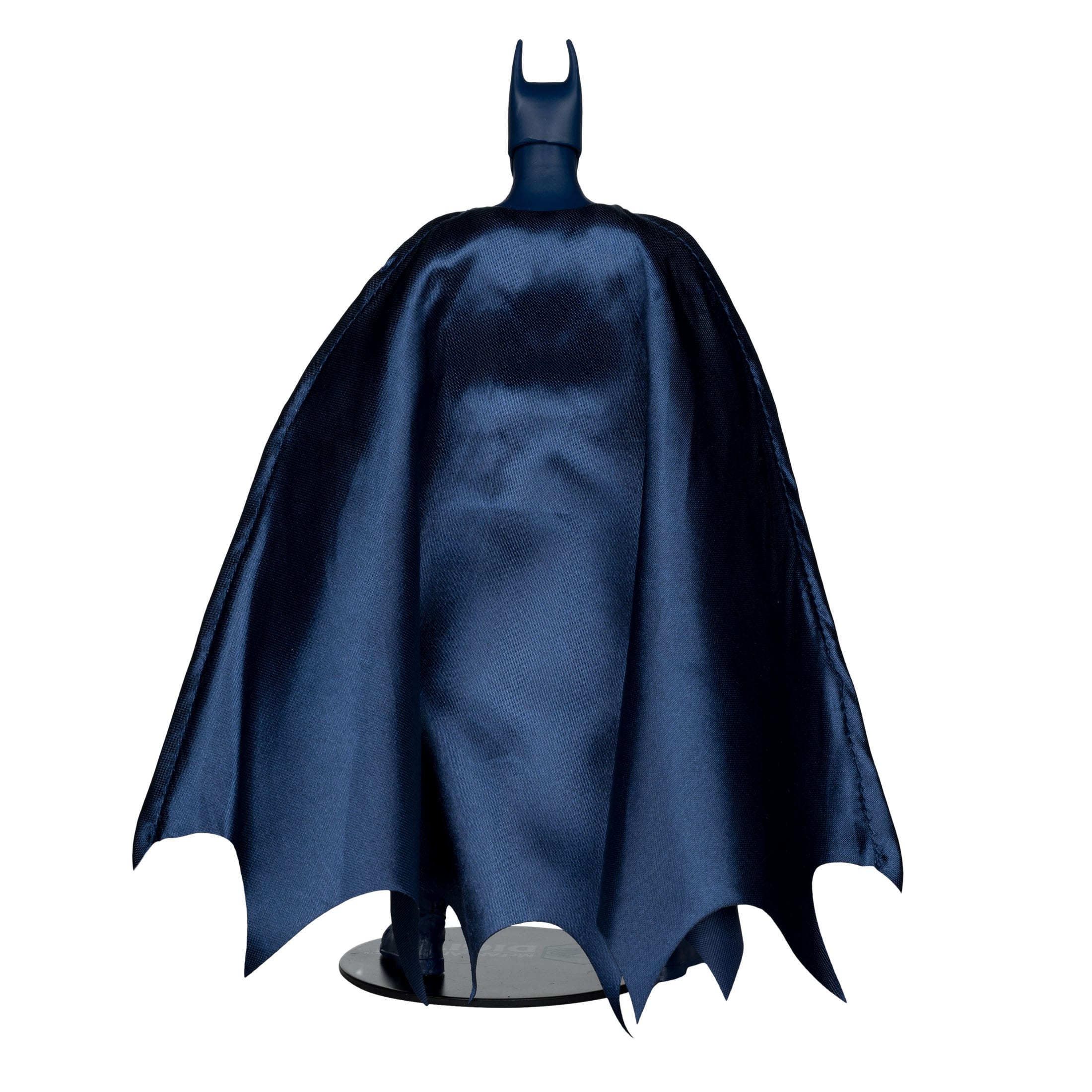 DC Direct: Batman (No Man's Land)-Actionfiguren-McFarlane Toys-Mighty Underground