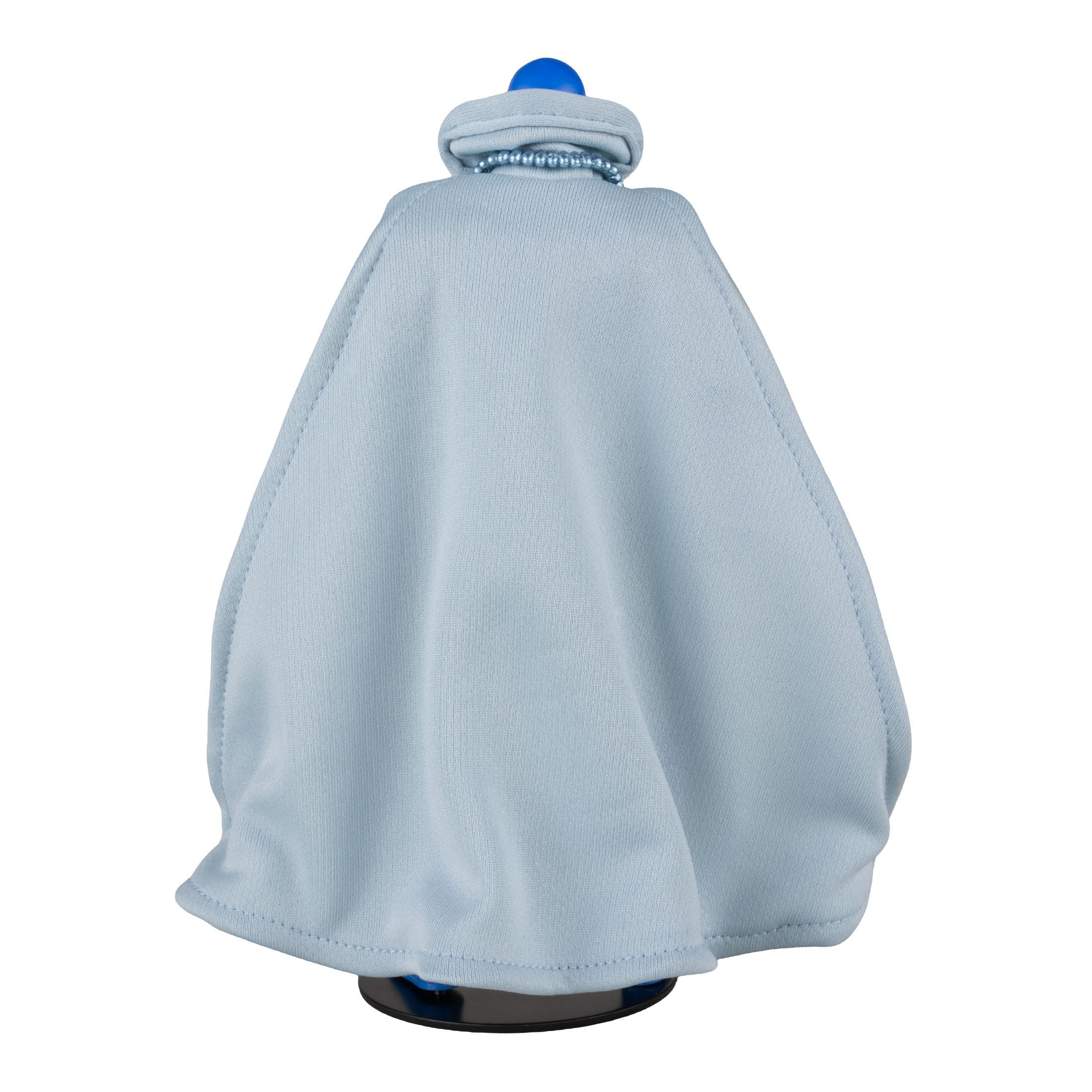 DC Direct: Obsidian (Infinity Inc #16) with Lithograph (Gold Label)-Actionfiguren-McFarlane Toys-Mighty Underground