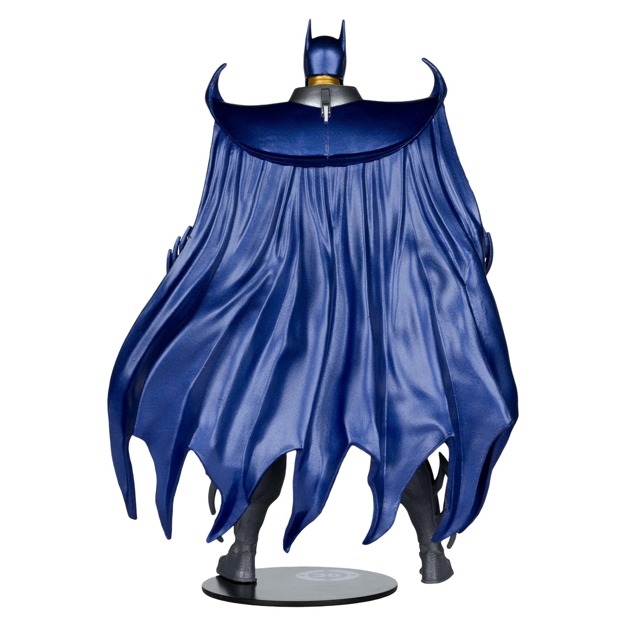 DC Multiverse: Azrael Batman Armor (Detective Comics #667)-Actionfiguren-McFarlane Toys-Mighty Underground