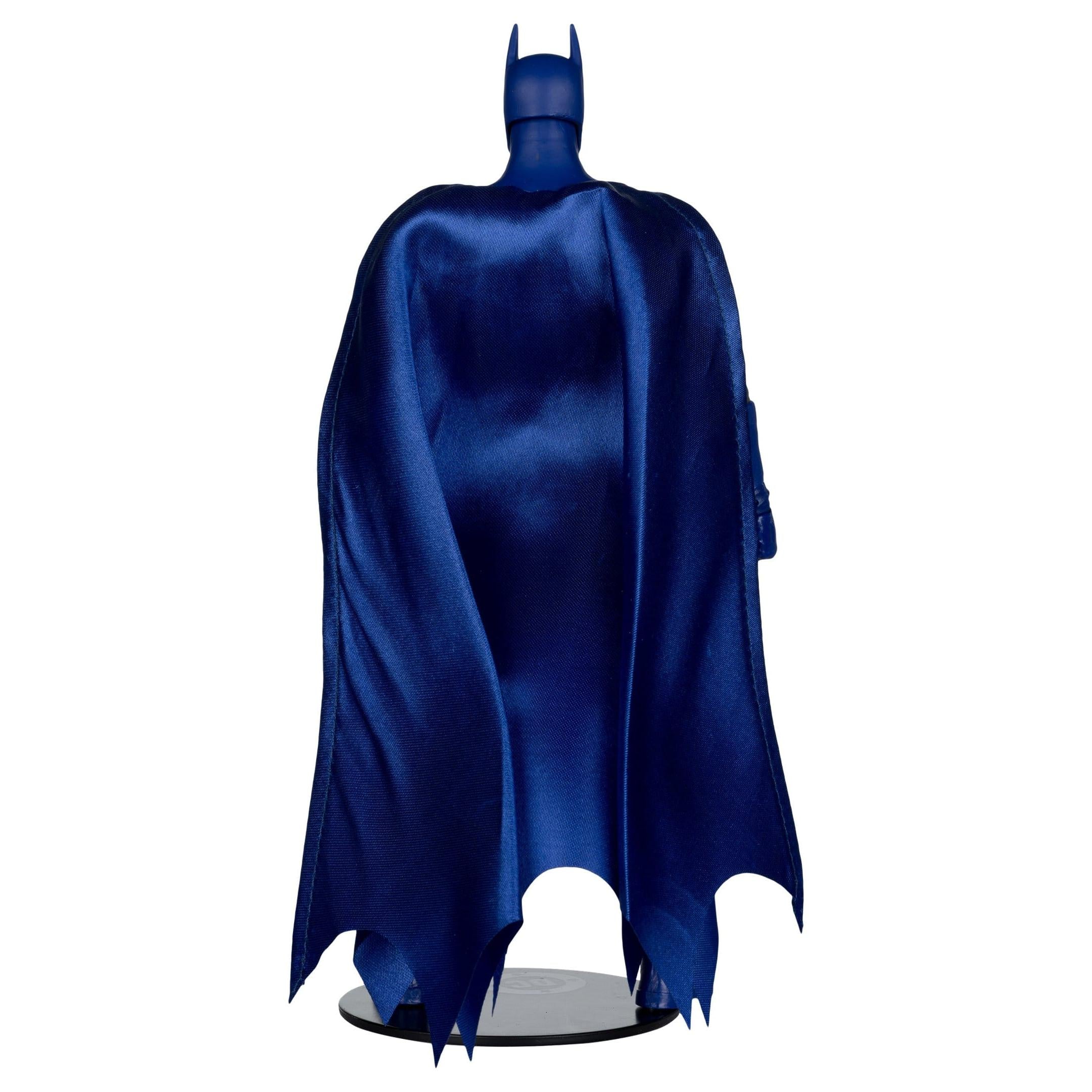DC Multiverse: Batman (90's Justice League)-Actionfiguren-McFarlane Toys-Mighty Underground