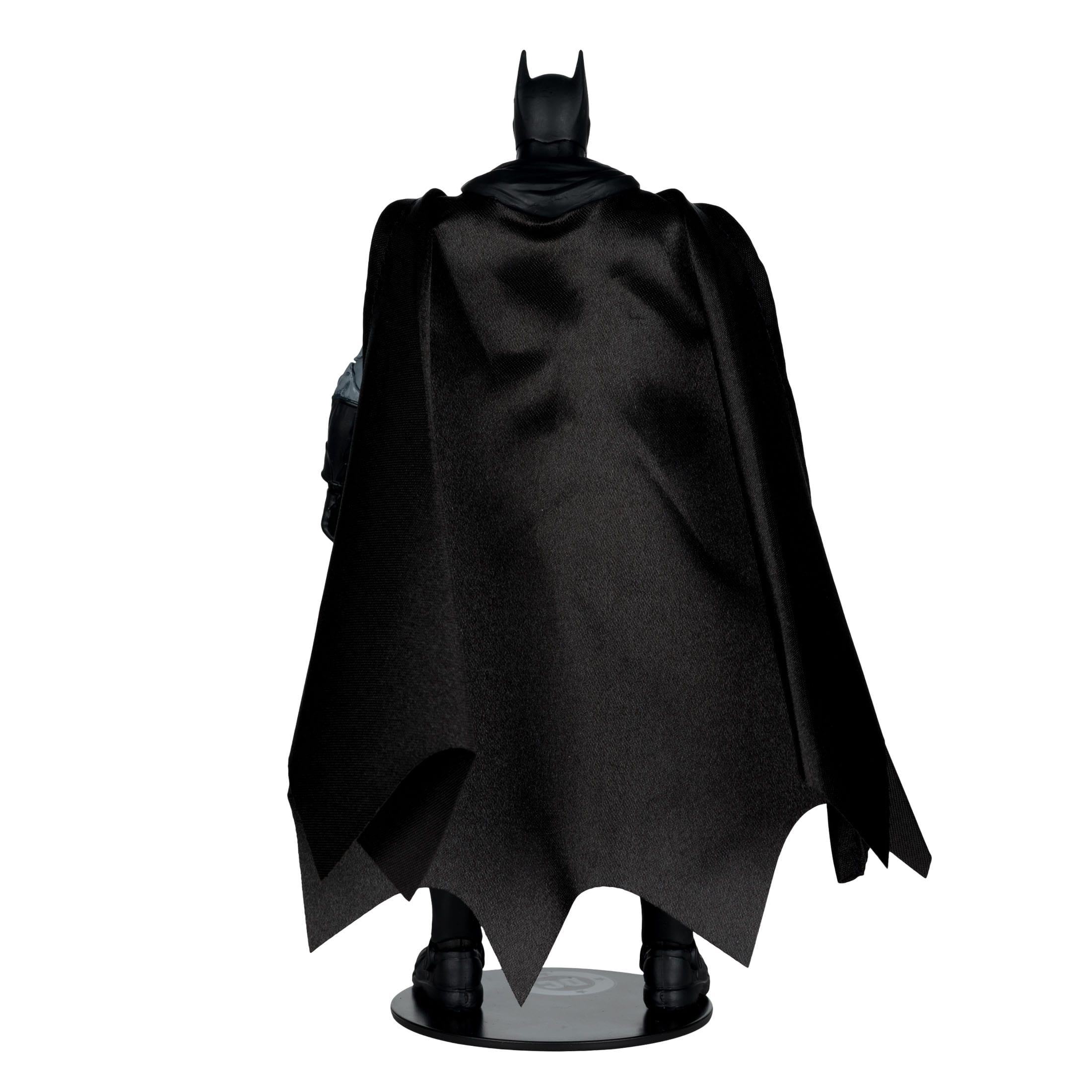 DC Multiverse: Batman (Batman Incorporated)-Actionfiguren-McFarlane Toys-Mighty Underground