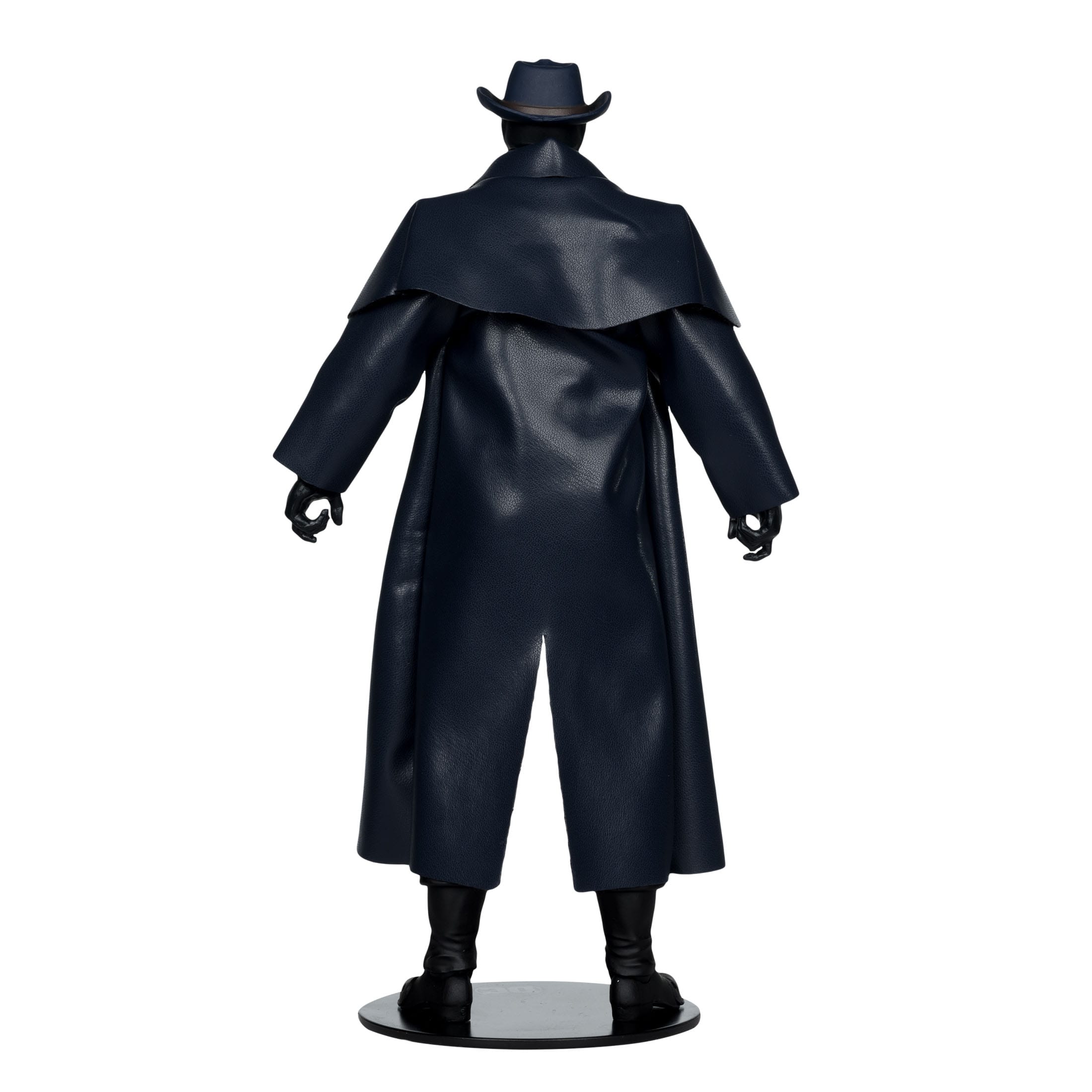 DC Multiverse: Batman (Batman Superman, Western World)-Actionfiguren-McFarlane Toys-Mighty Underground