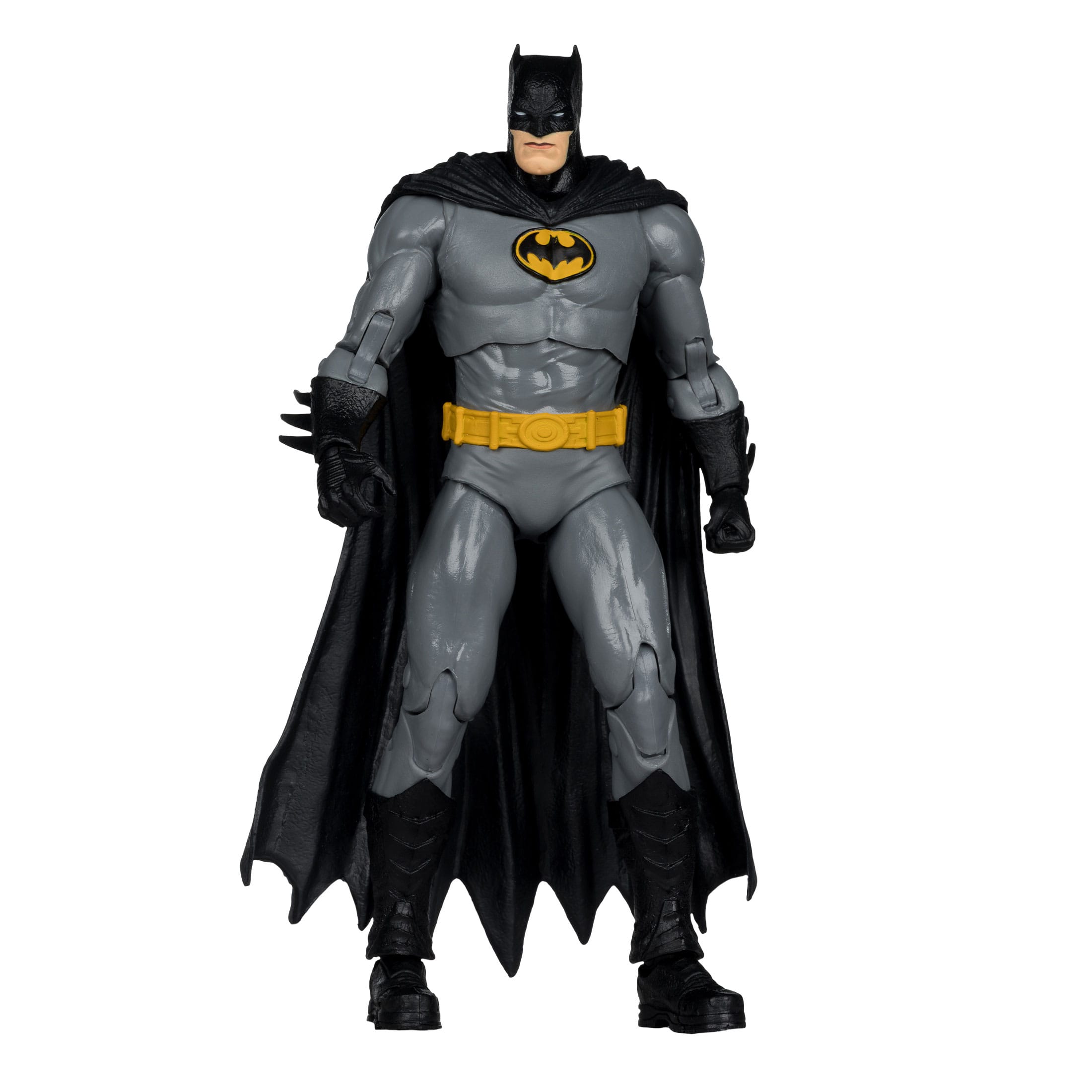DC Multiverse: Batman (Batman: Three Jokers)-Actionfiguren-McFarlane Toys-Mighty Underground