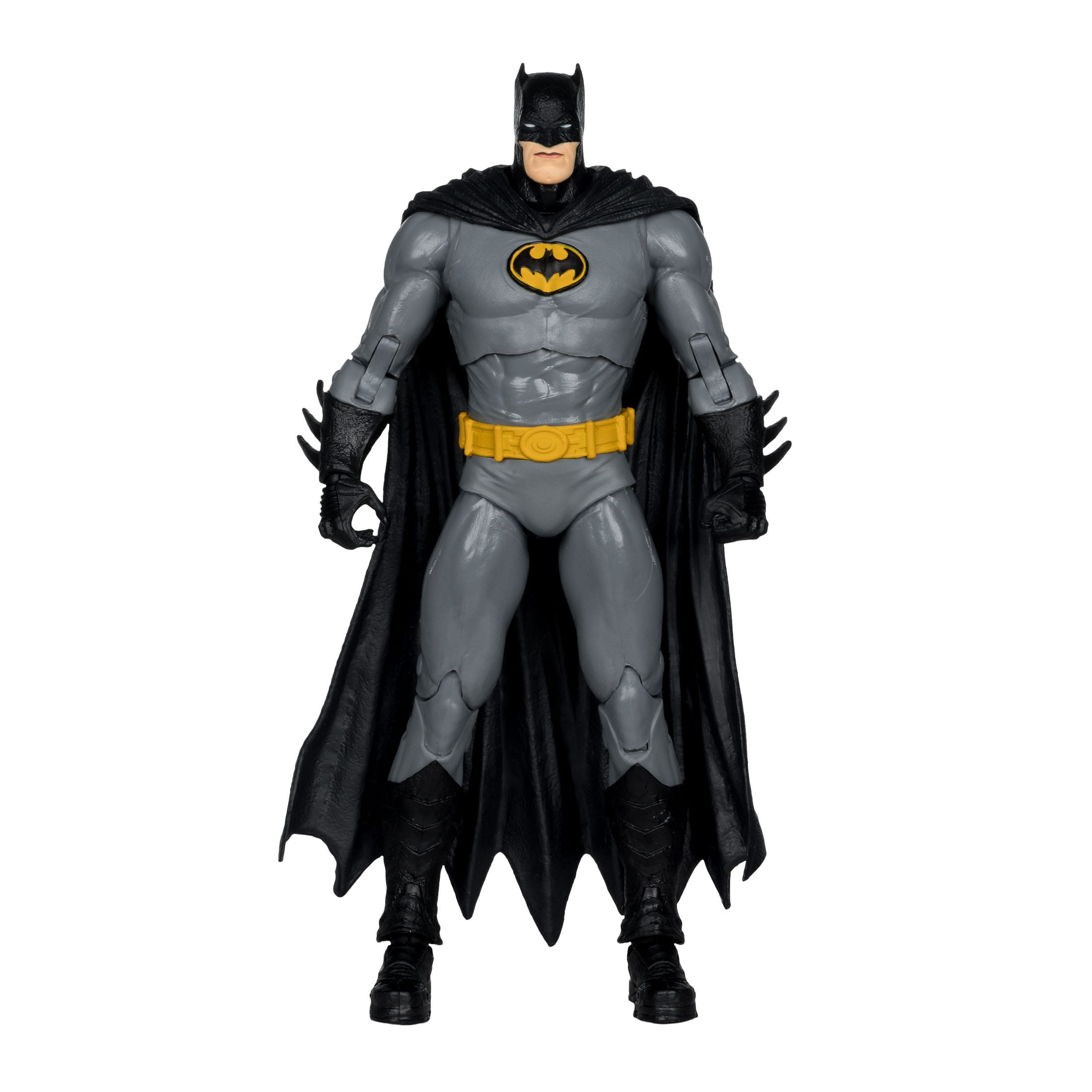 DC Multiverse: Batman (Batman: Three Jokers)-Actionfiguren-McFarlane Toys-Mighty Underground