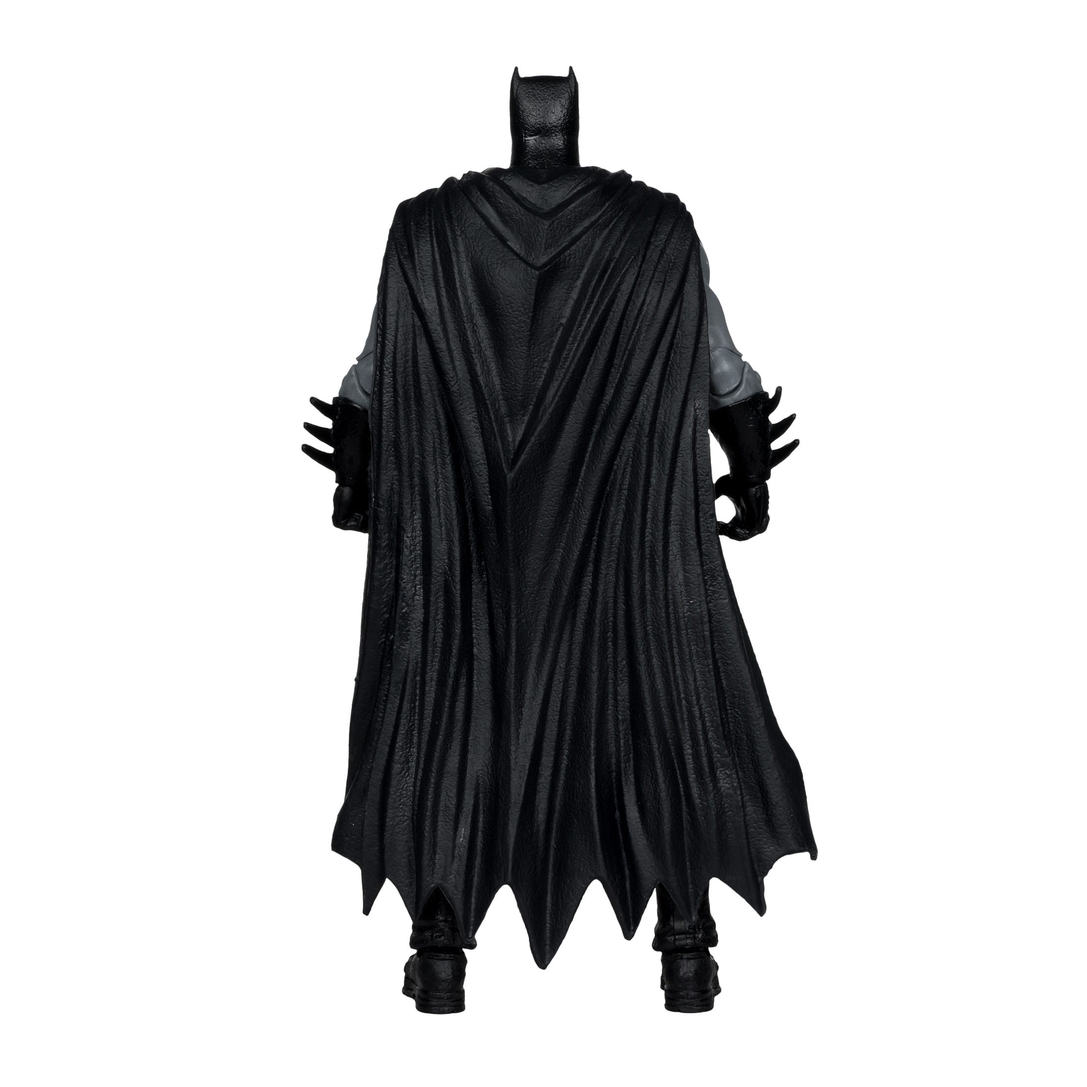 DC Multiverse: Batman (Batman: Three Jokers)-Actionfiguren-McFarlane Toys-Mighty Underground