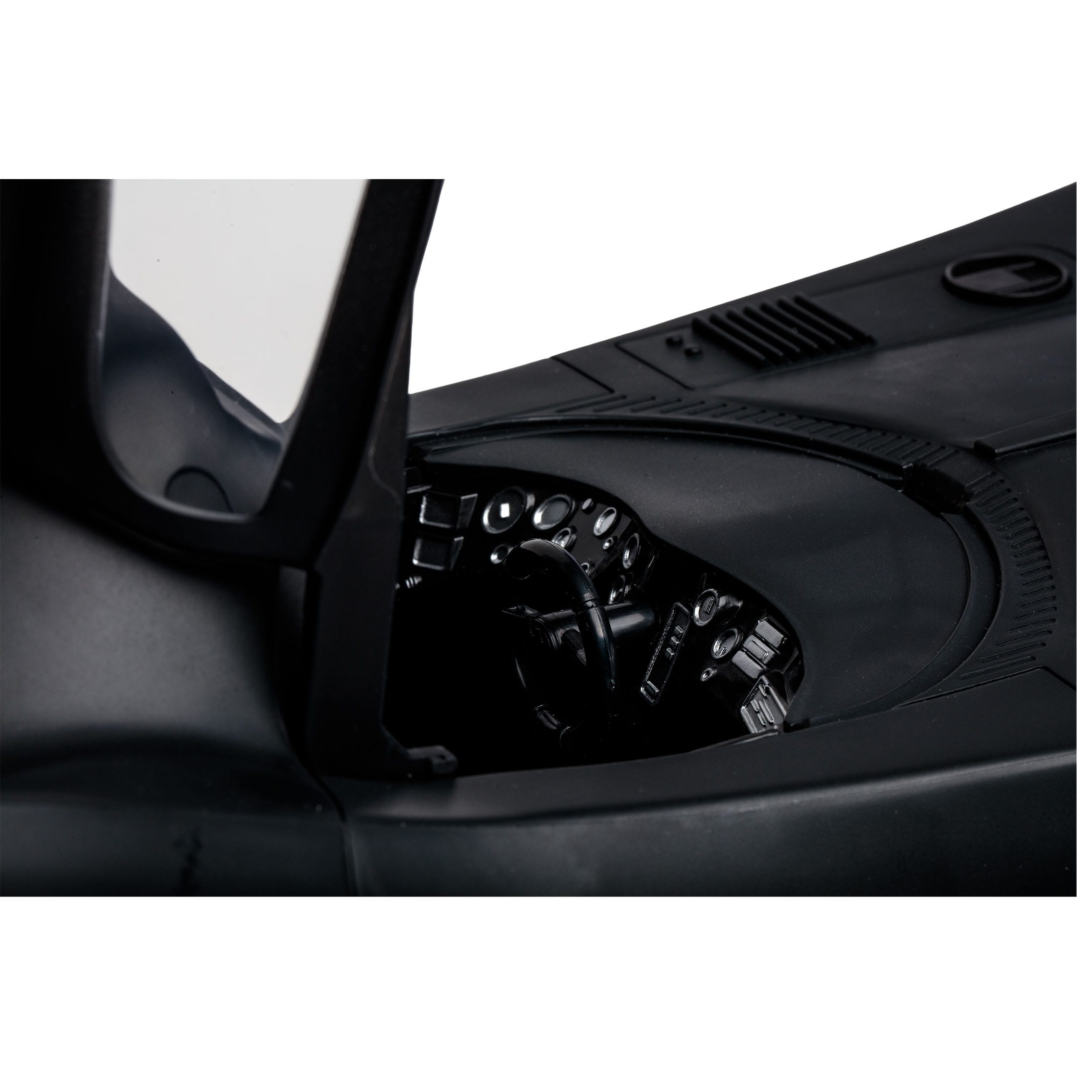 DC Multiverse: Batman & Batmobile - 2-Pack (1989, Gold Label)-Actionfiguren-McFarlane Toys-Mighty Underground