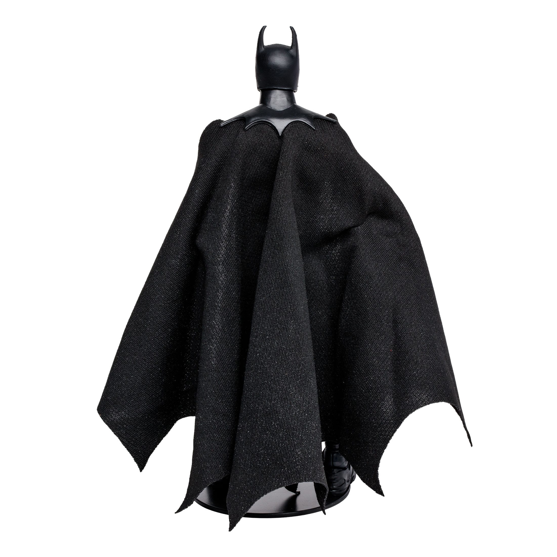 DC Multiverse: Batman & Batmobile - 2-Pack (1989, Gold Label)-Actionfiguren-McFarlane Toys-Mighty Underground