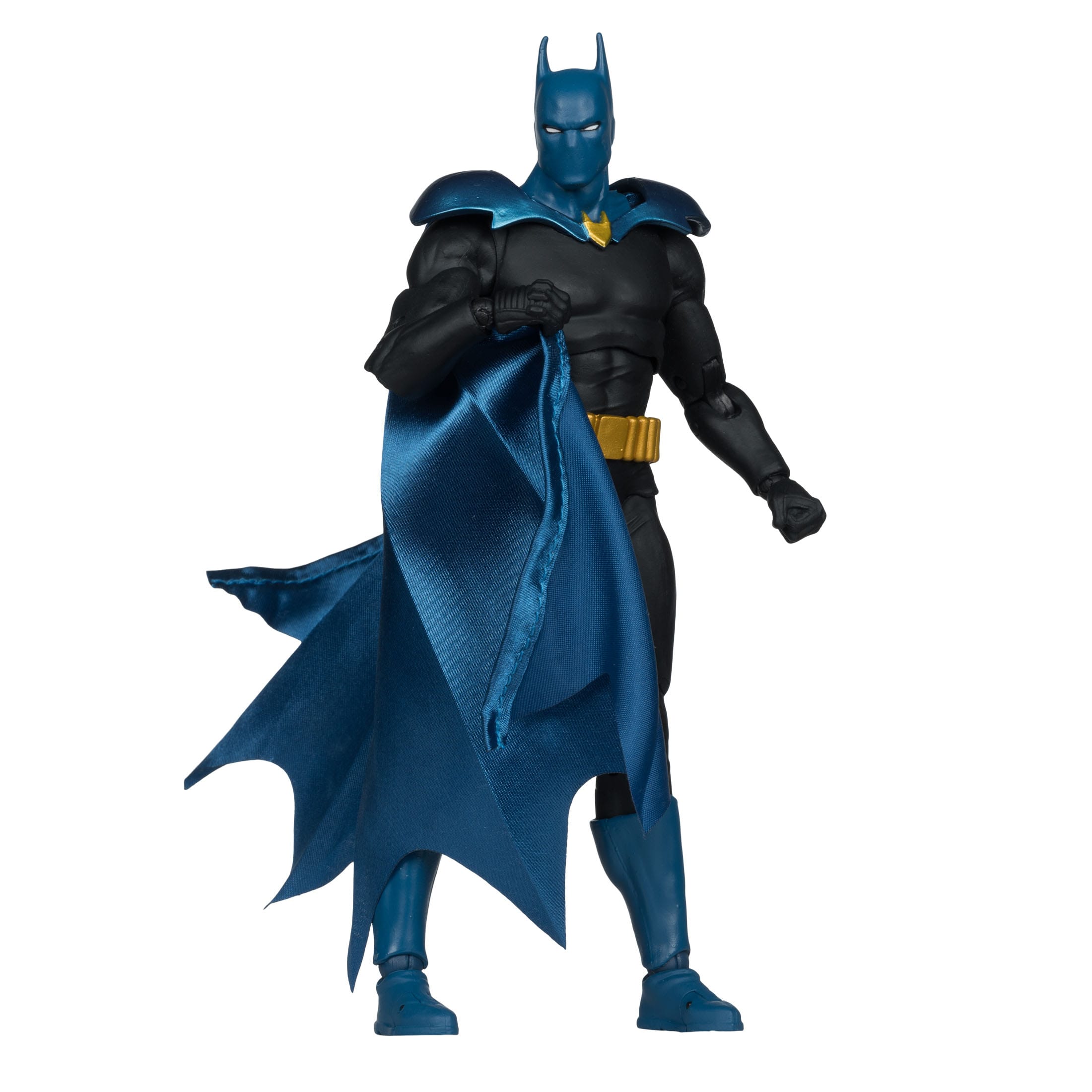 DC Multiverse: Batman (DC One Million)-Actionfiguren-McFarlane Toys-Mighty Underground
