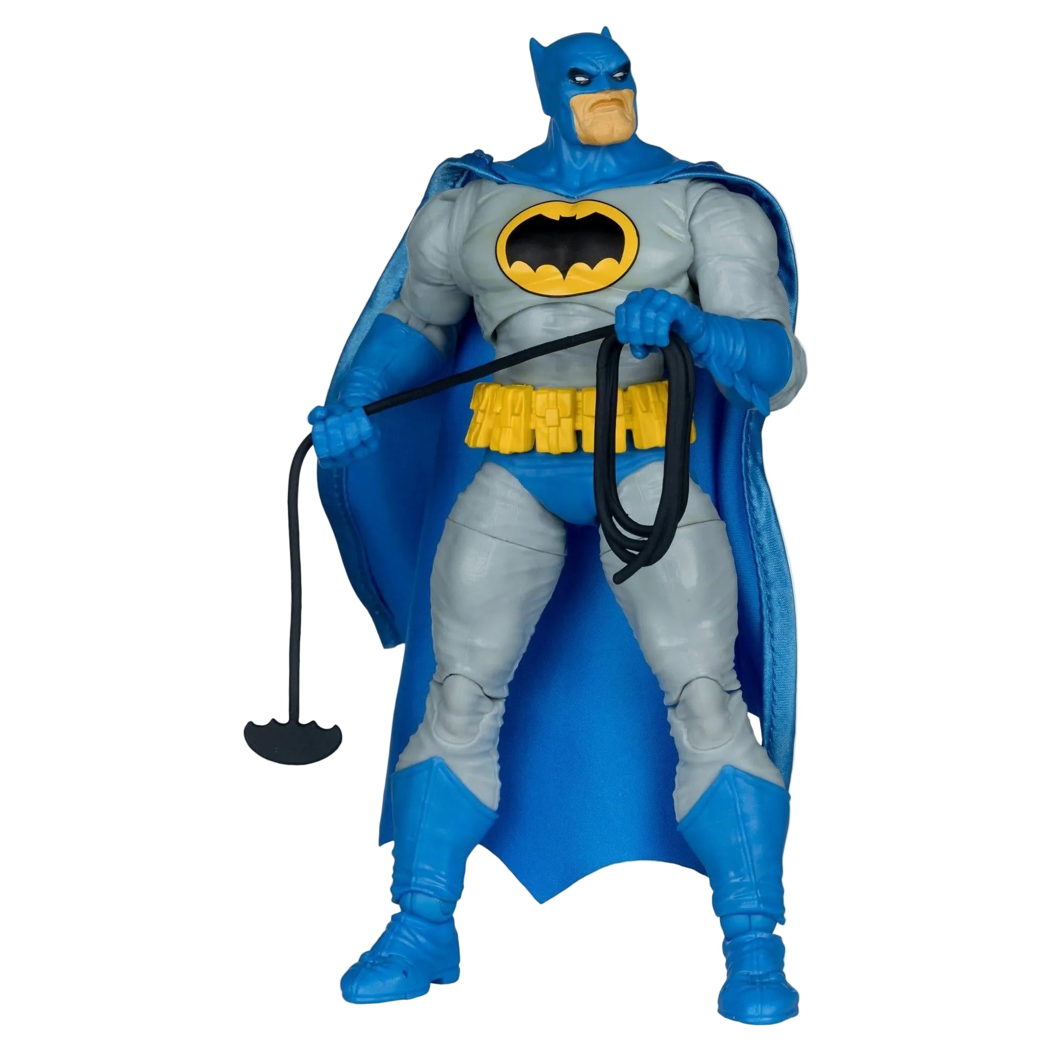 DC Multiverse: Batman (Dark Knight Returns)-Actionfiguren-McFarlane Toys-Mighty Underground