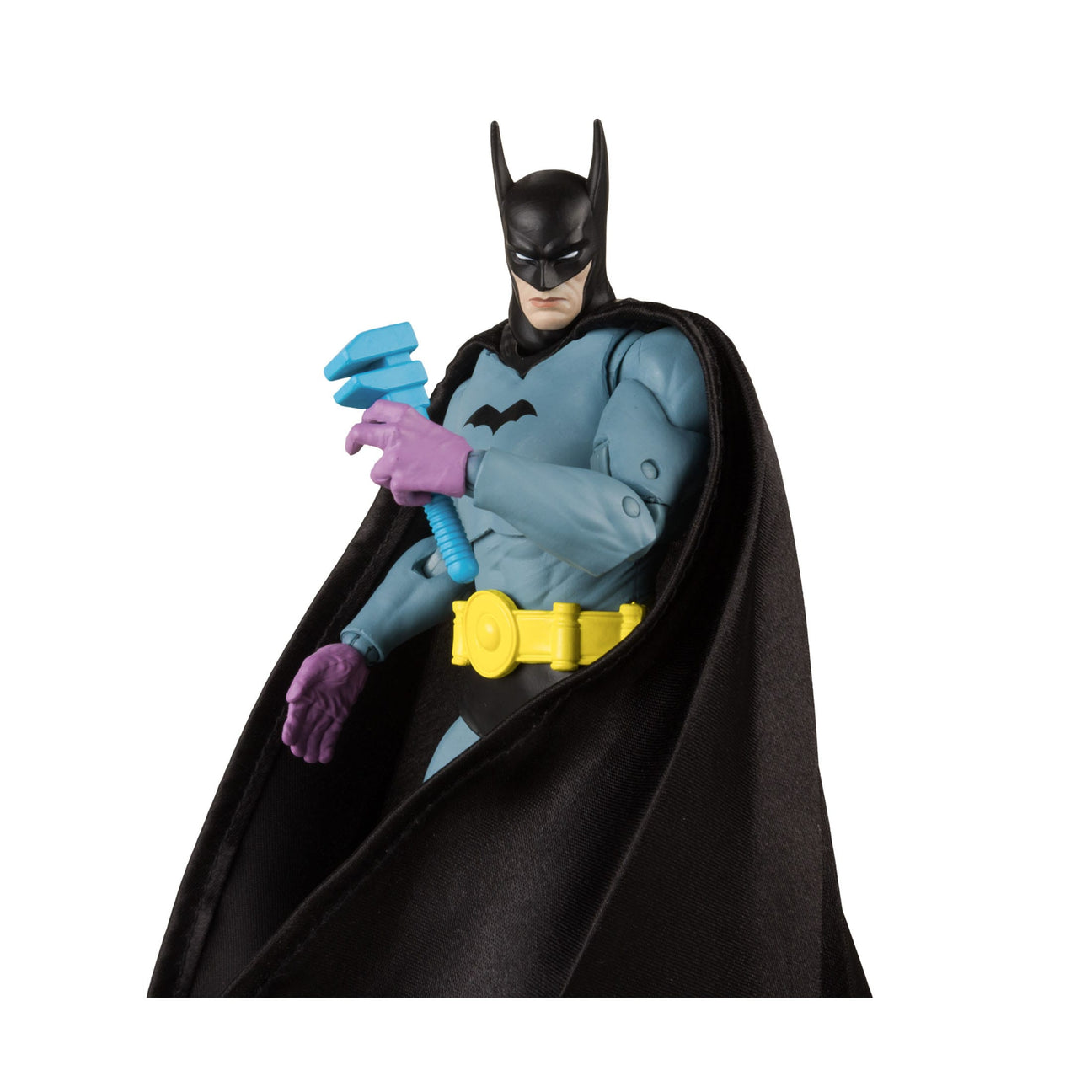 DC Multiverse: Batman (Detective Comics #27)-Actionfiguren-McFarlane Toys-Mighty Underground