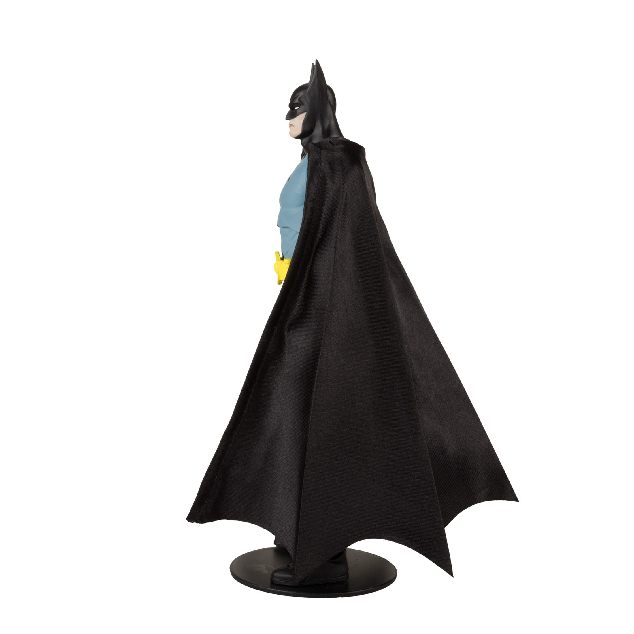 DC Multiverse: Batman (Detective Comics #27)-Actionfiguren-McFarlane Toys-Mighty Underground