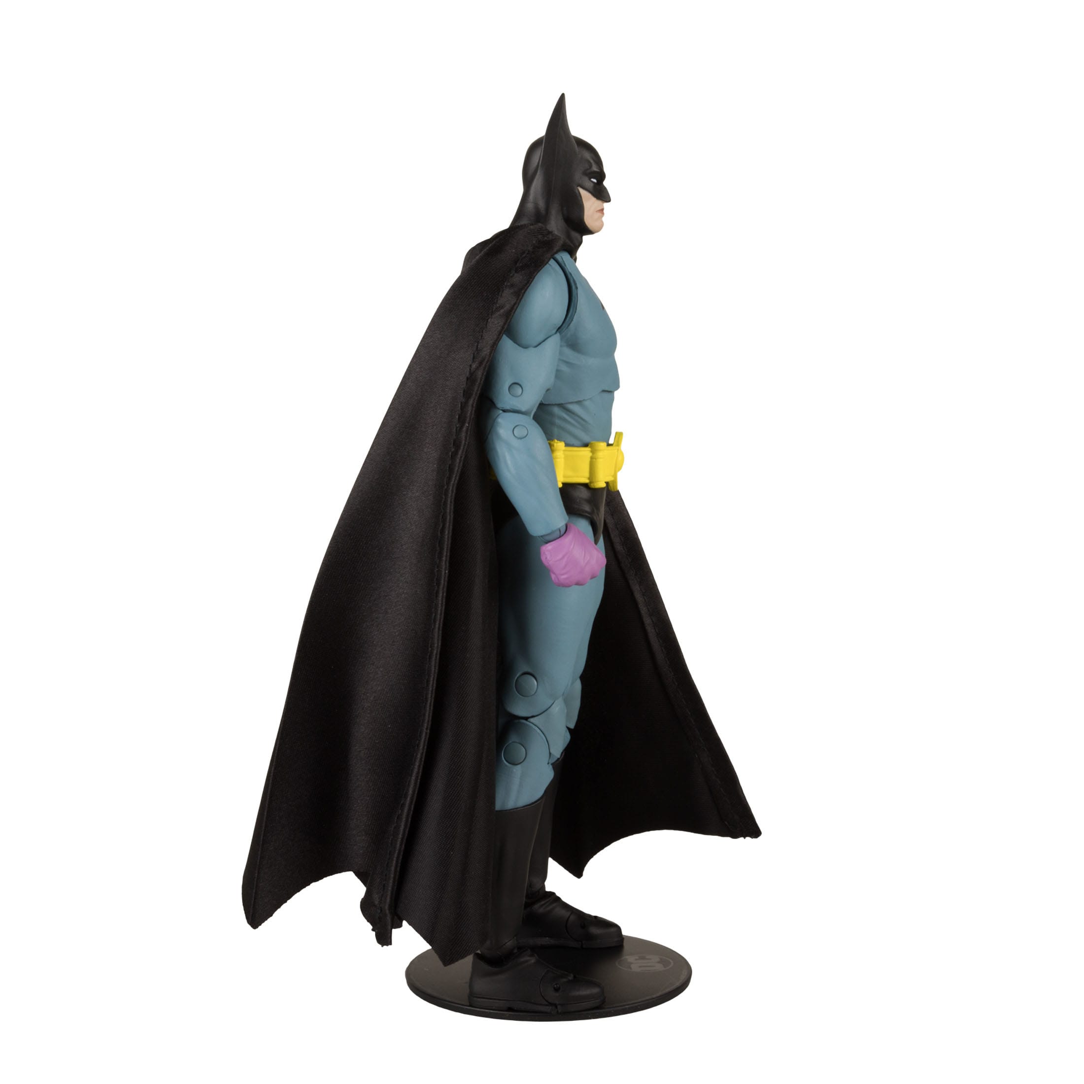 DC Multiverse: Batman (Detective Comics #27)-Actionfiguren-McFarlane Toys-Mighty Underground