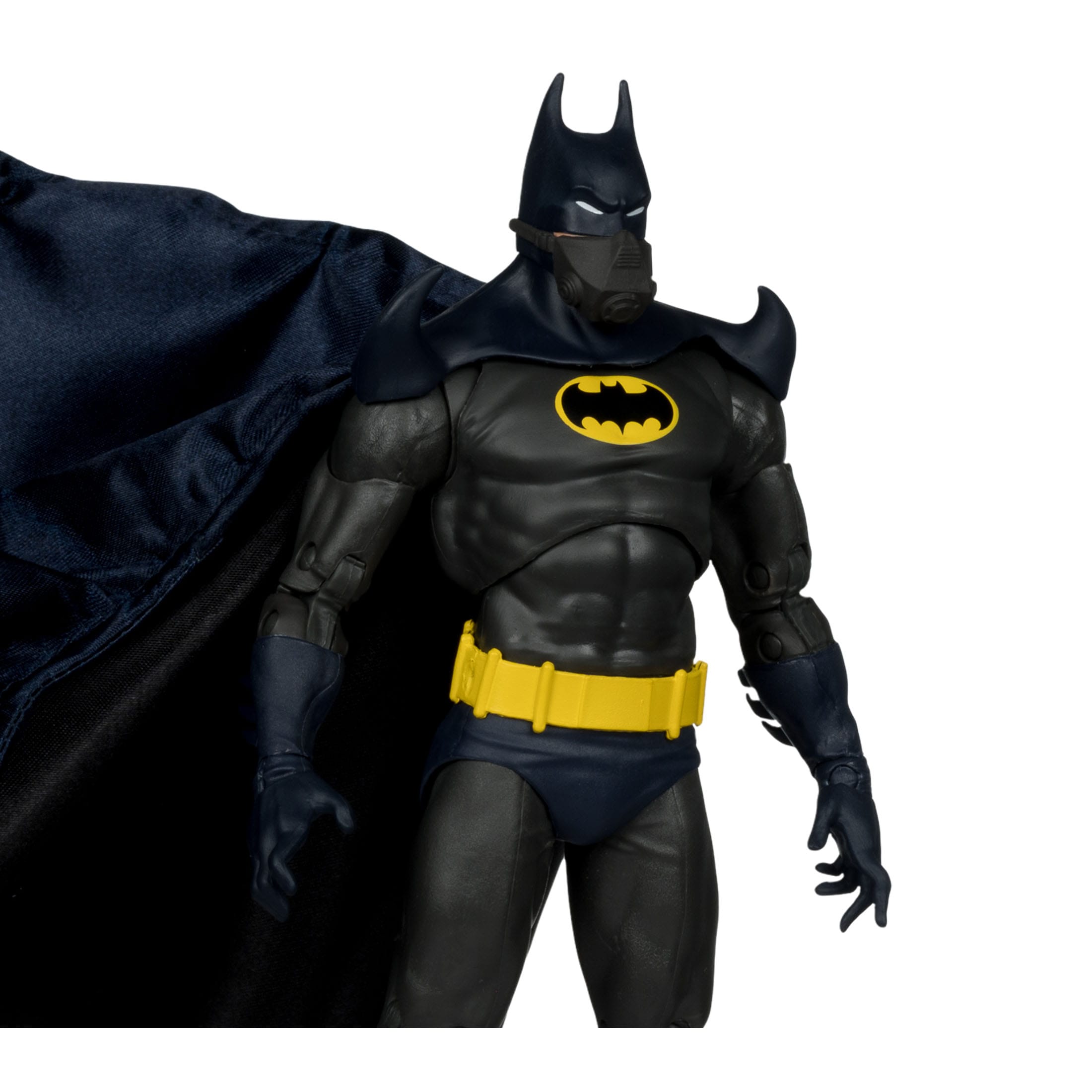 DC Multiverse: Batman (Detective Comics #587: Night People)-Actionfiguren-McFarlane Toys-Mighty Underground