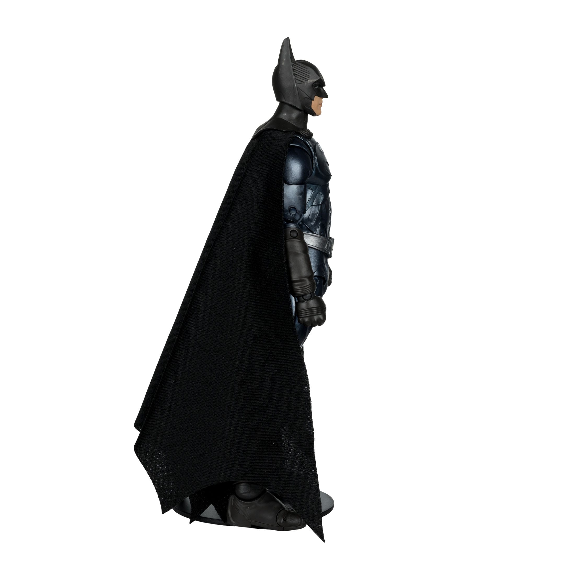 DC Multiverse: Batman Forever Knightmare Bat BAF Wave-Actionfiguren-McFarlane Toys-Mighty Underground