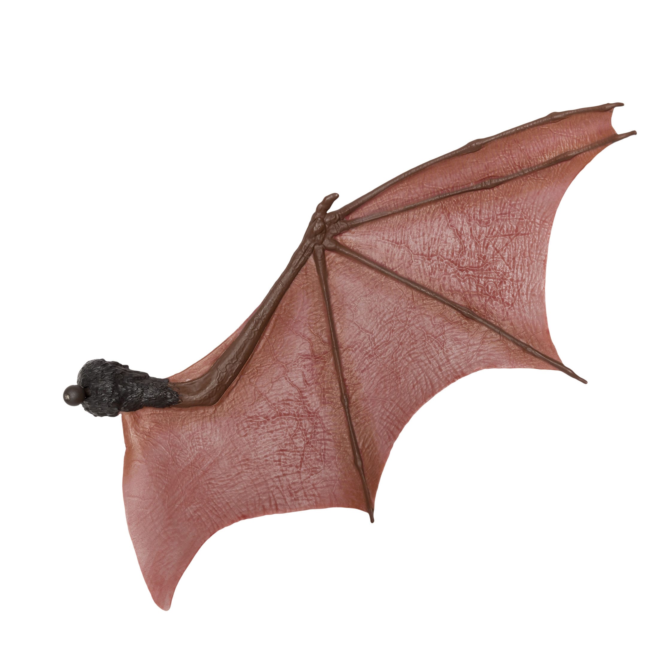 DC Multiverse: Batman Forever Knightmare Bat BAF Wave-Actionfiguren-McFarlane Toys-Mighty Underground