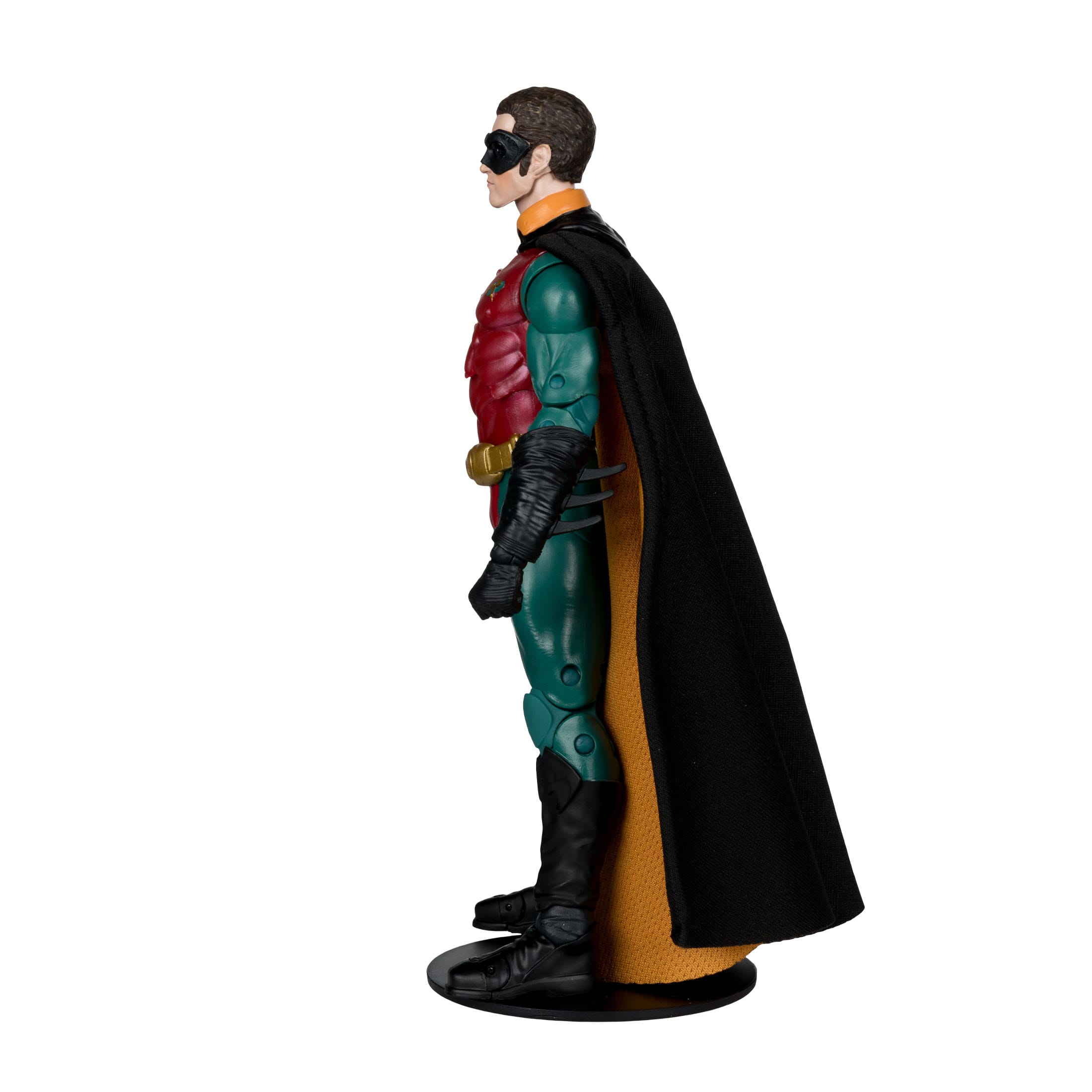 DC Multiverse: Batman Forever Knightmare Bat BAF Wave-Actionfiguren-McFarlane Toys-Mighty Underground