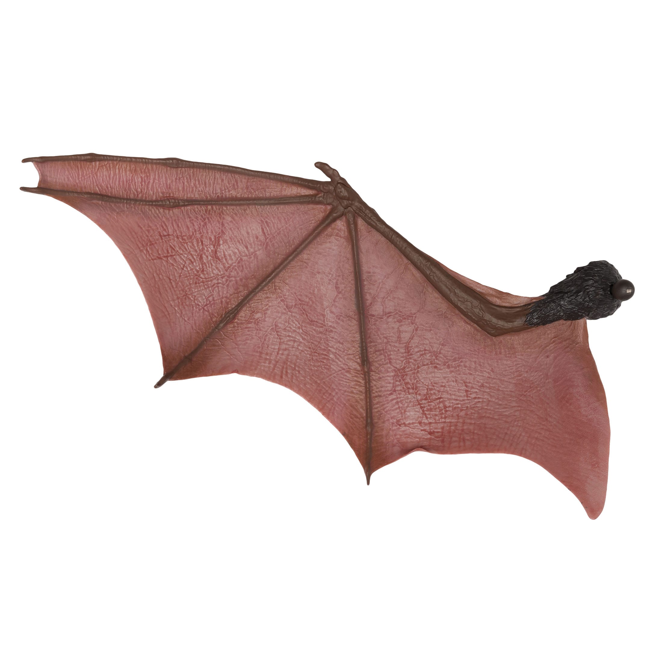 DC Multiverse: Batman Forever Knightmare Bat BAF Wave-Actionfiguren-McFarlane Toys-Mighty Underground