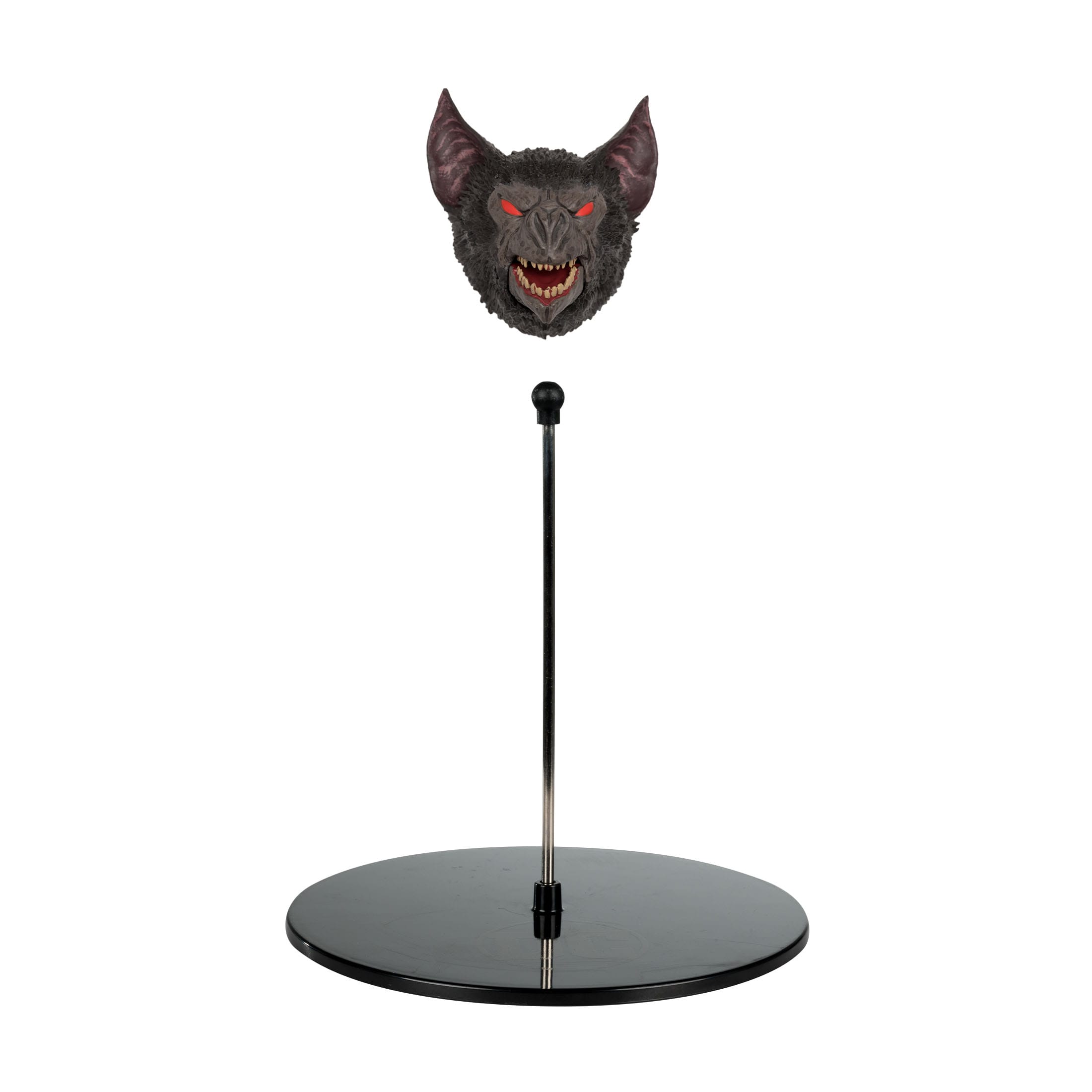 DC Multiverse: Batman Forever Knightmare Bat BAF Wave-Actionfiguren-McFarlane Toys-Mighty Underground