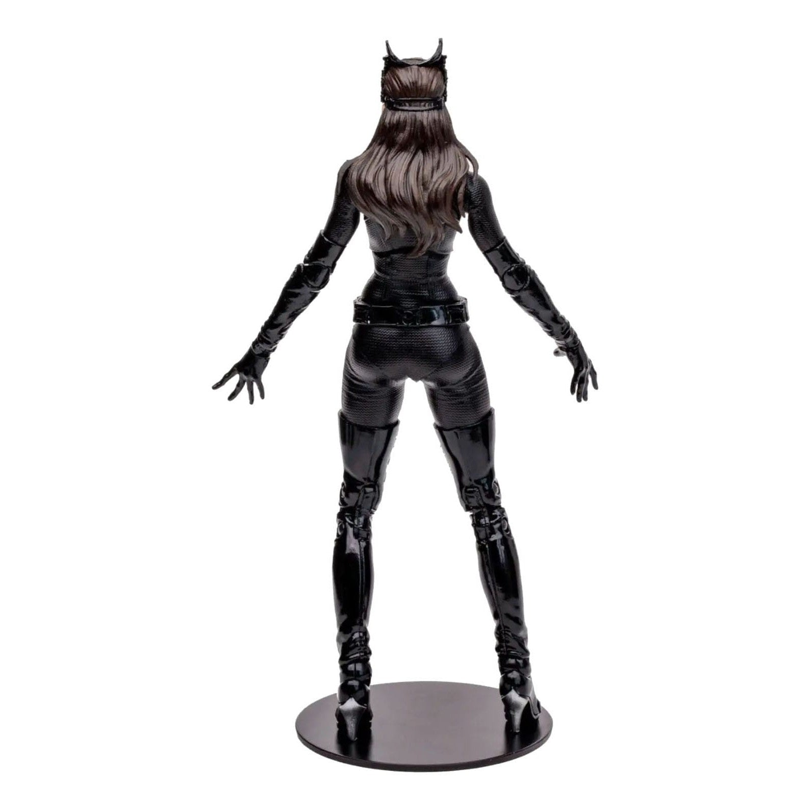 DC Multiverse: Catwoman (The Dark Knight Rises)-Actionfiguren-McFarlane Toys-Mighty Underground