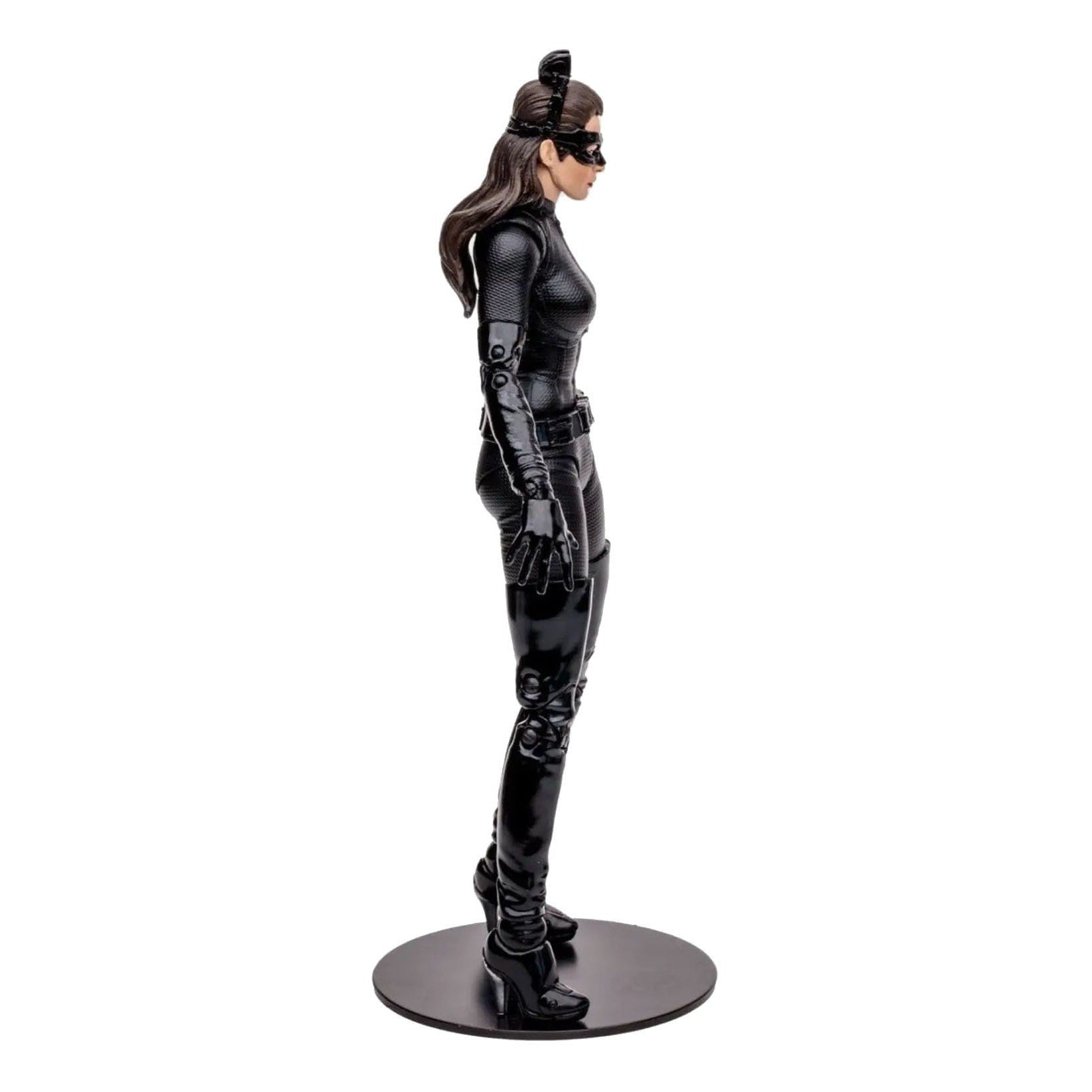 DC Multiverse: Catwoman (The Dark Knight Rises)-Actionfiguren-McFarlane Toys-Mighty Underground
