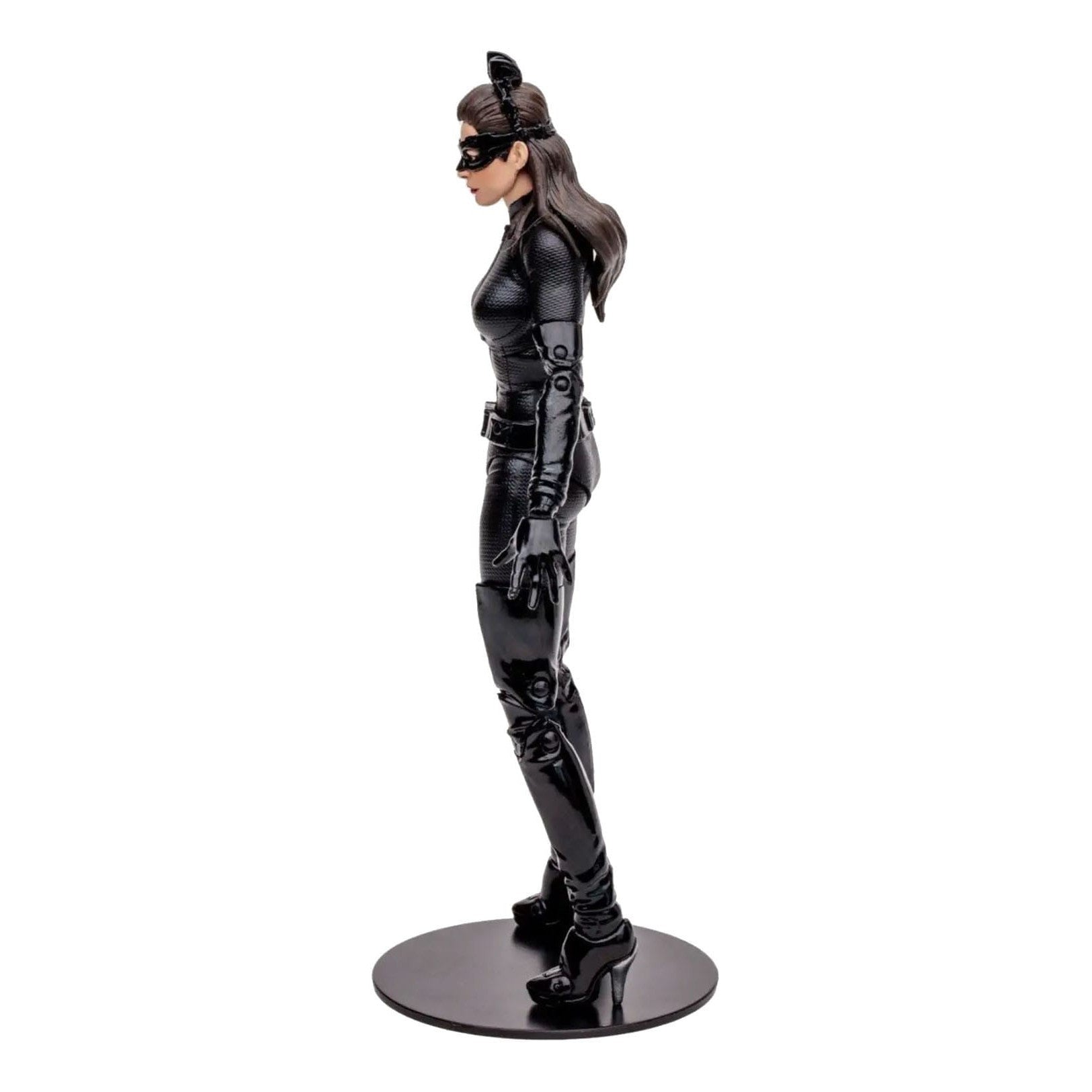 DC Multiverse: Catwoman (The Dark Knight Rises)-Actionfiguren-McFarlane Toys-Mighty Underground