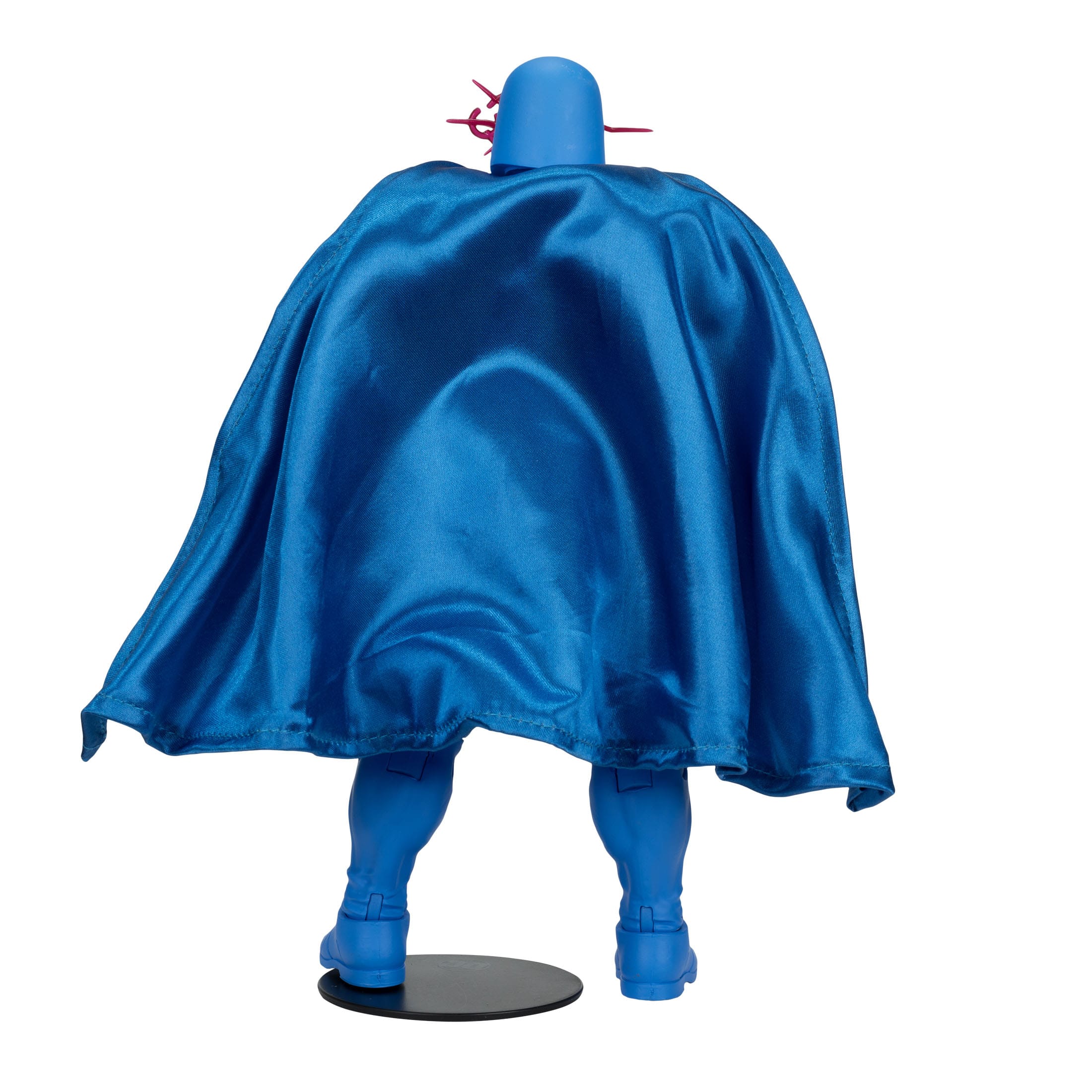 DC Multiverse: Darkseid (DC Classic)-Actionfiguren-McFarlane Toys-Mighty Underground