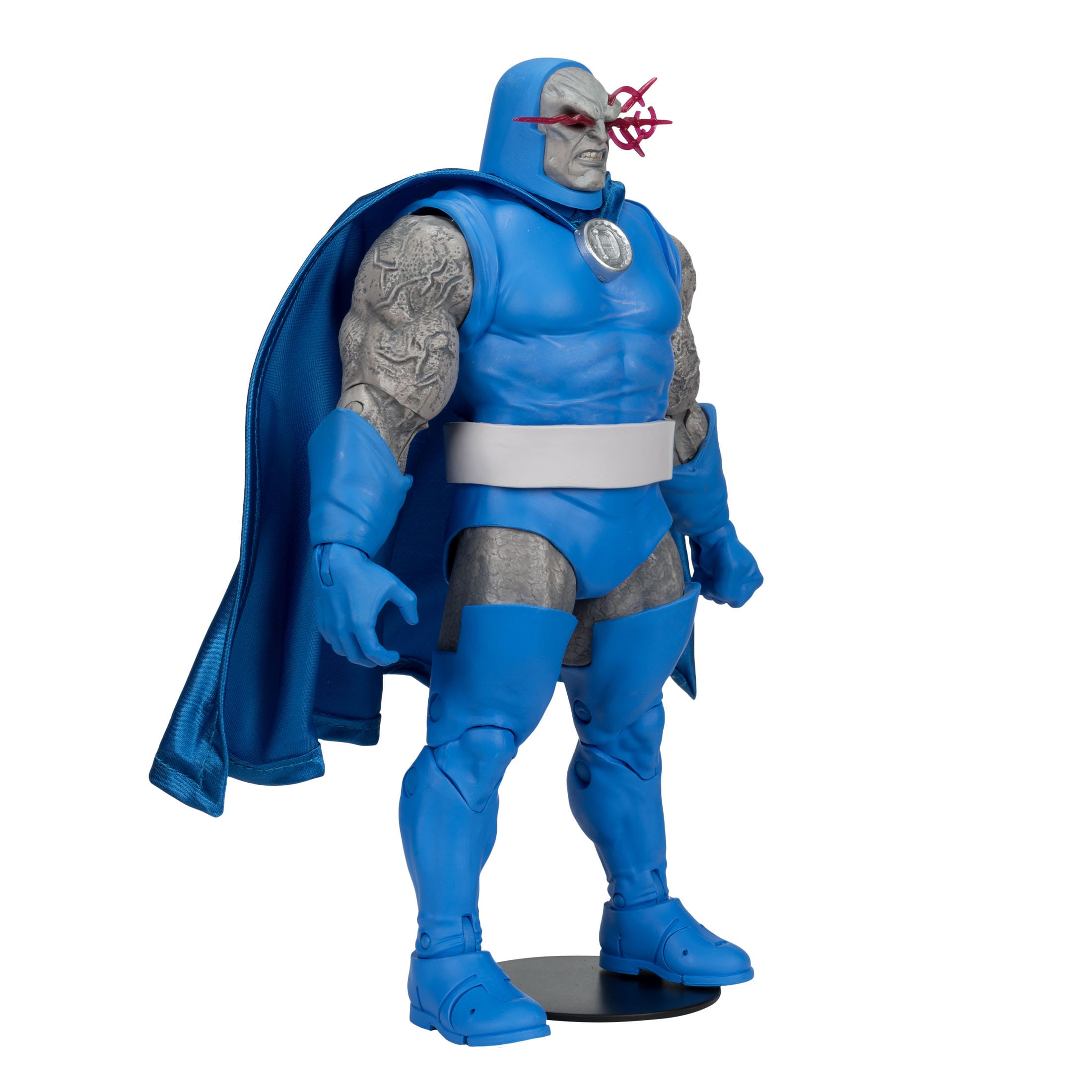 DC Multiverse: Darkseid (DC Classic)-Actionfiguren-McFarlane Toys-Mighty Underground