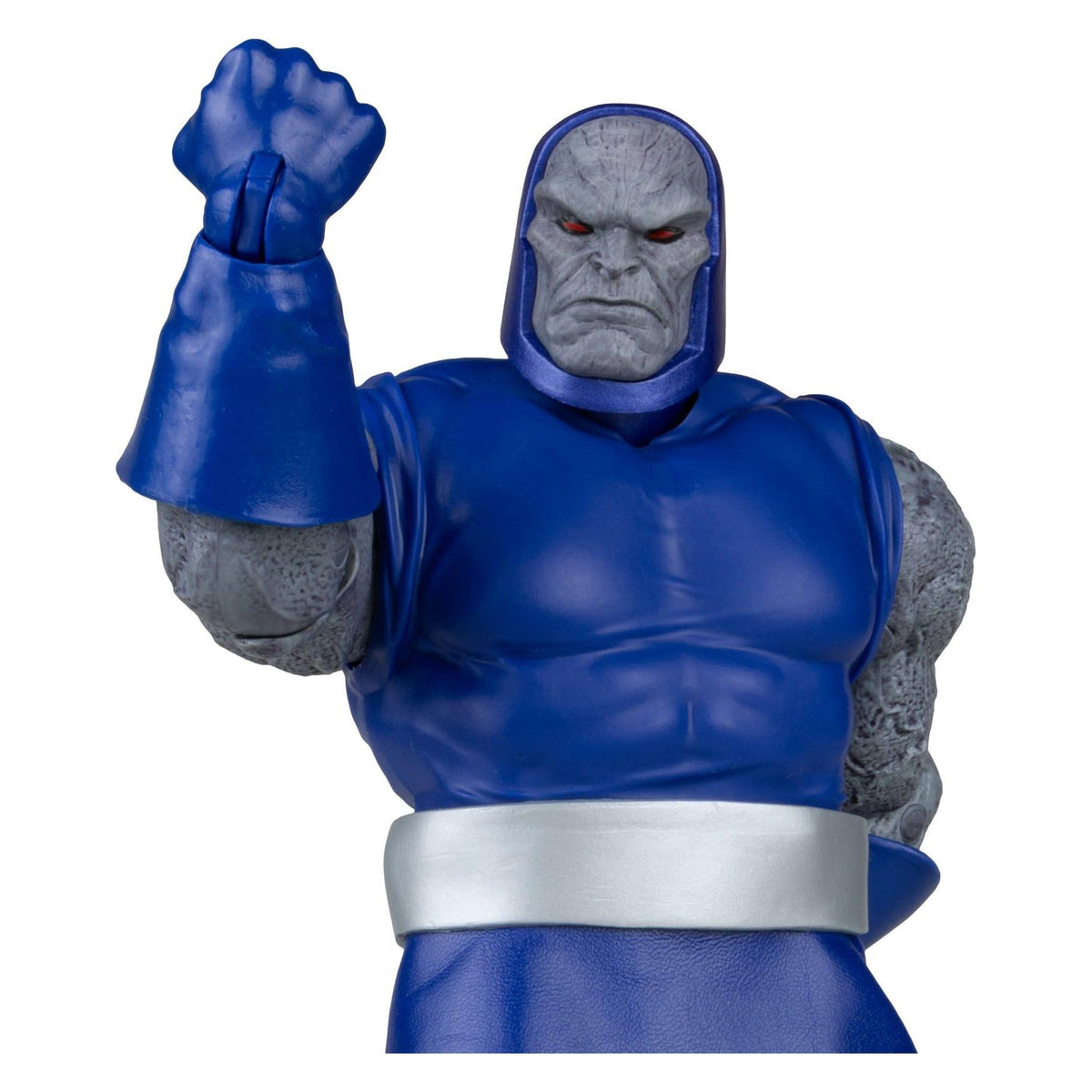 DC Multiverse: Darkseid vs Orion (New Gods) - 2-Pack-Actionfiguren-McFarlane Toys-Mighty Underground