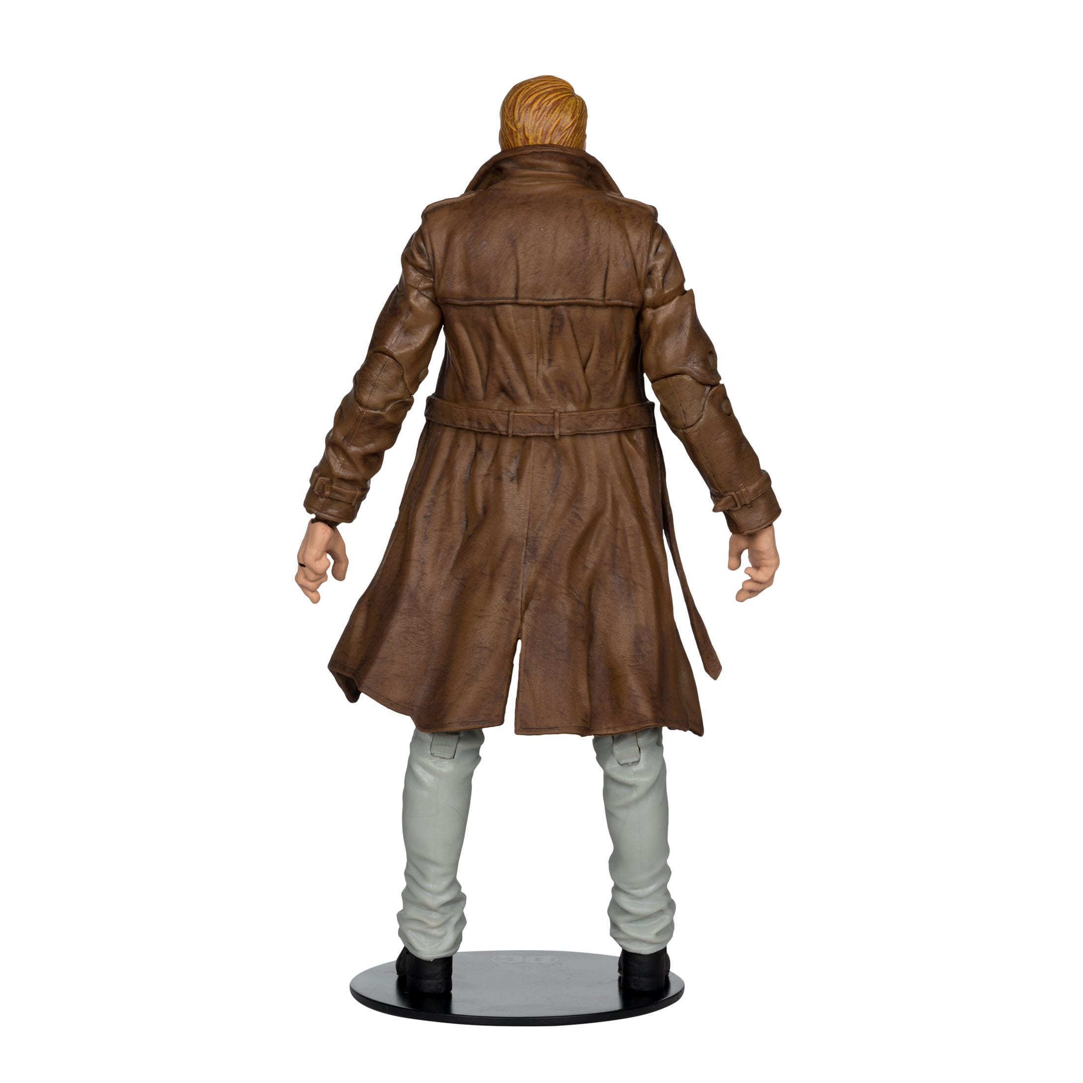 DC Multiverse: Lt. James Gordon (Batman Year One Part 4)-Actionfiguren-McFarlane Toys-Mighty Underground