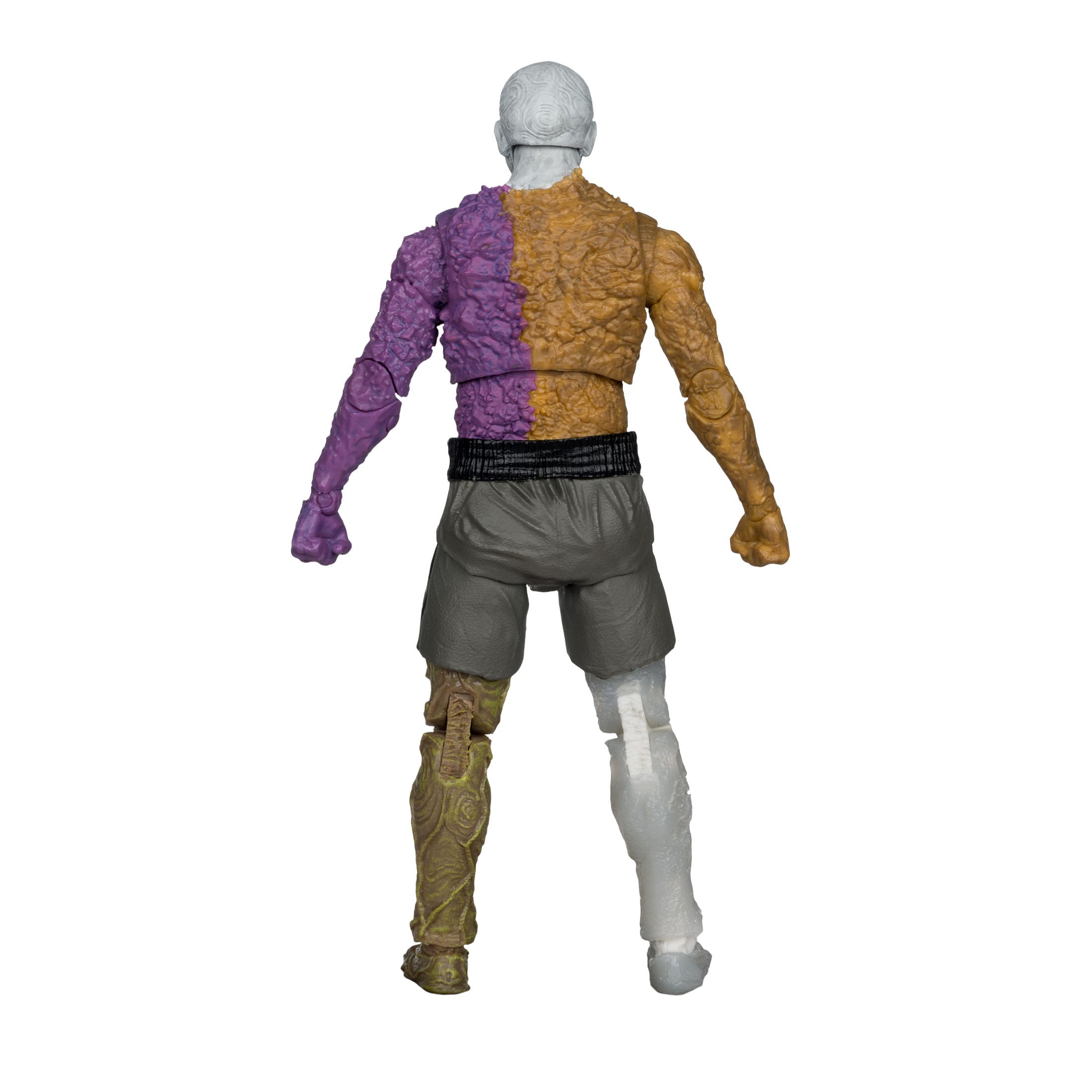 DC Multiverse: Metamorpho (Superman 2025)-Actionfiguren-McFarlane Toys-Mighty Underground