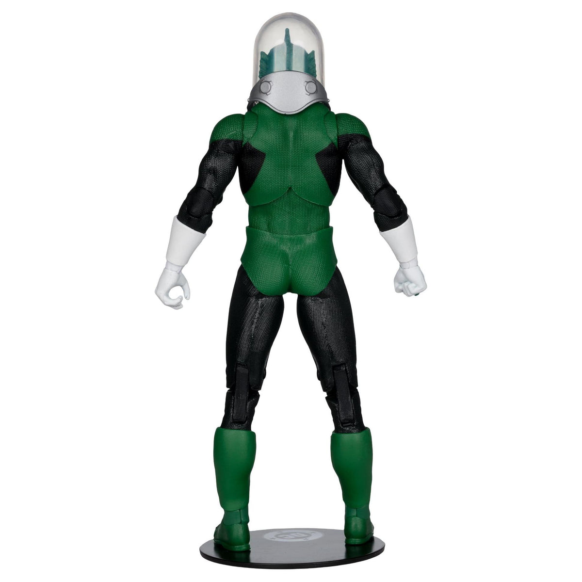 DC Multiverse: Naut Ke Loi (Green Lantern)-Actionfiguren-McFarlane Toys-Mighty Underground