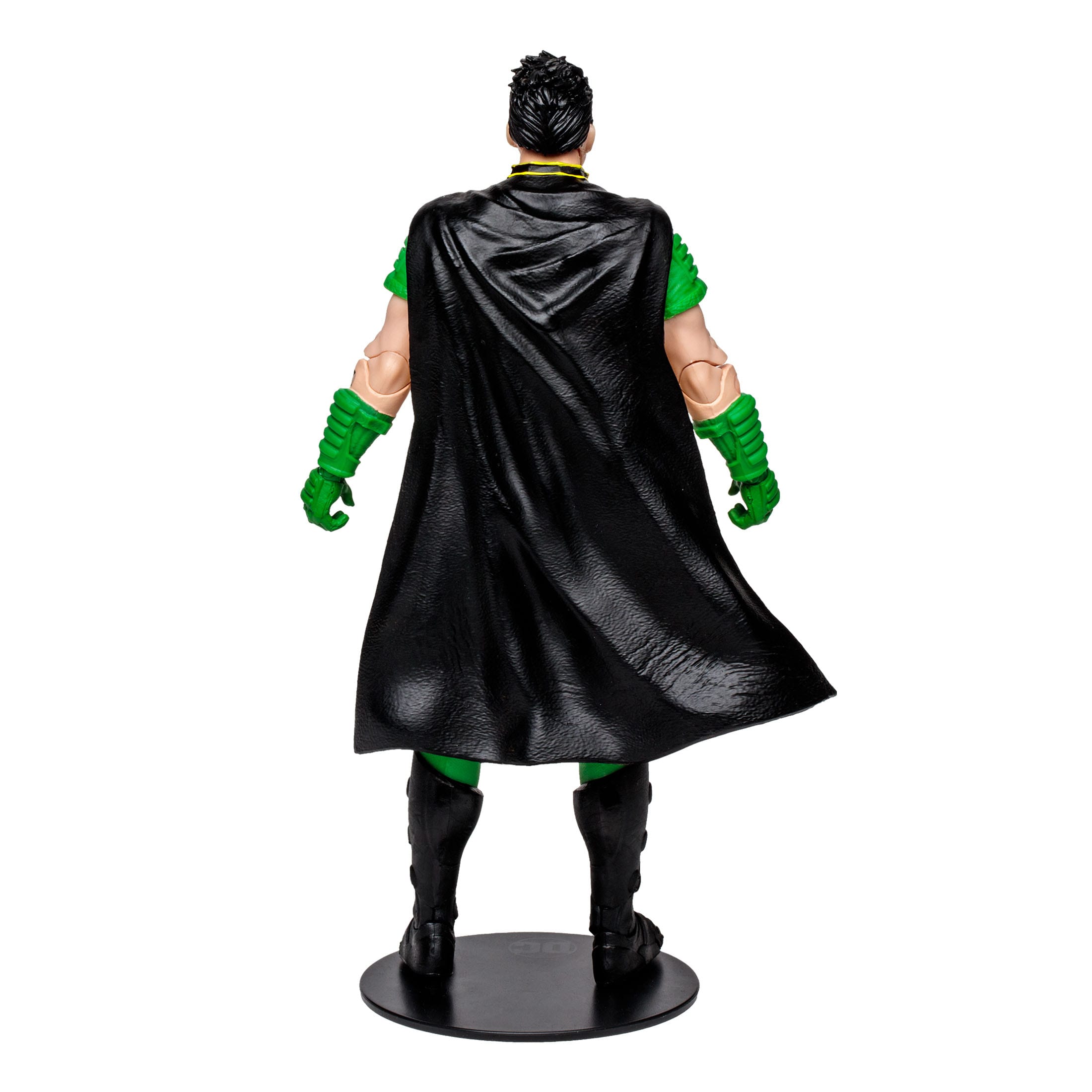 DC Multiverse: Robin (Tim Drake)-Actionfiguren-McFarlane Toys-Mighty Underground