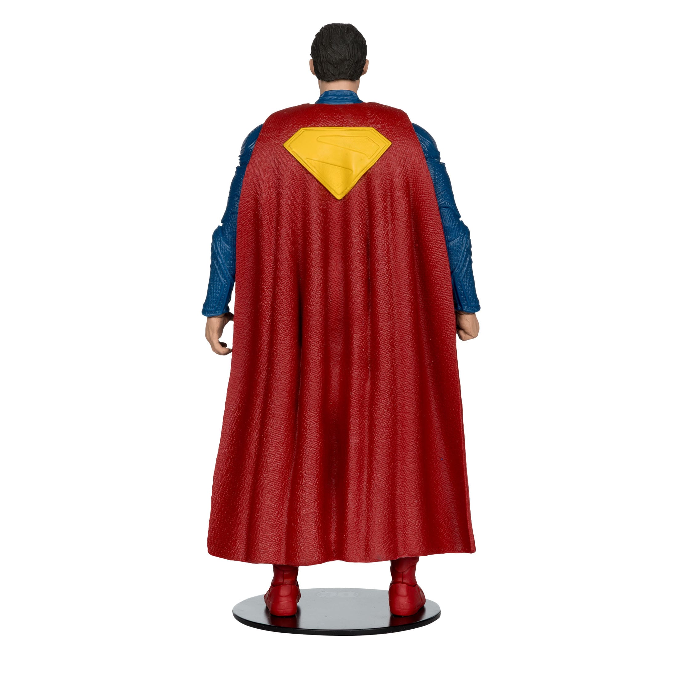 DC Multiverse: Superman (2025)-Actionfiguren-McFarlane Toys-Mighty Underground