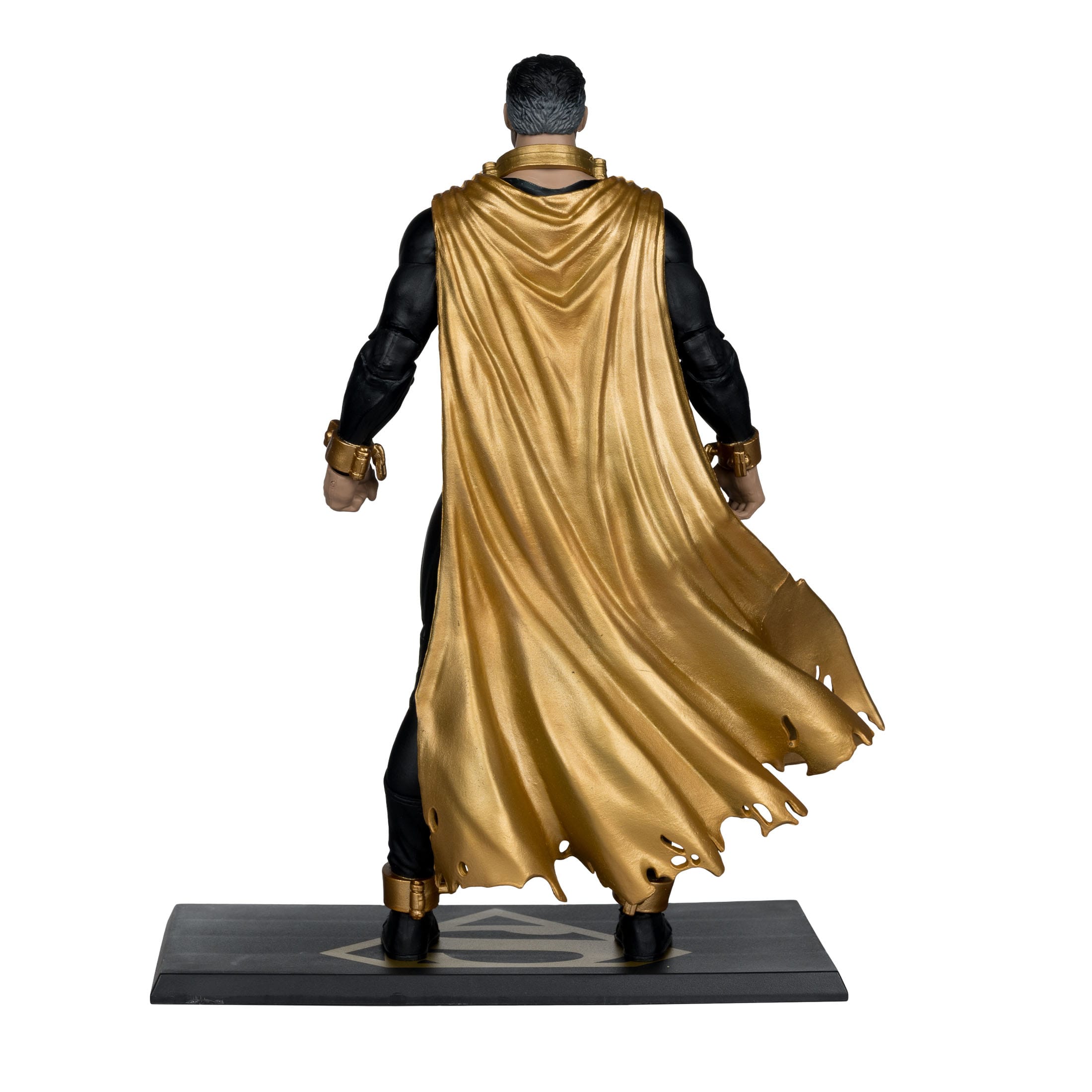 DC Multiverse: Superman (Future State, Knightmare Edition)-Actionfiguren-McFarlane Toys-Mighty Underground