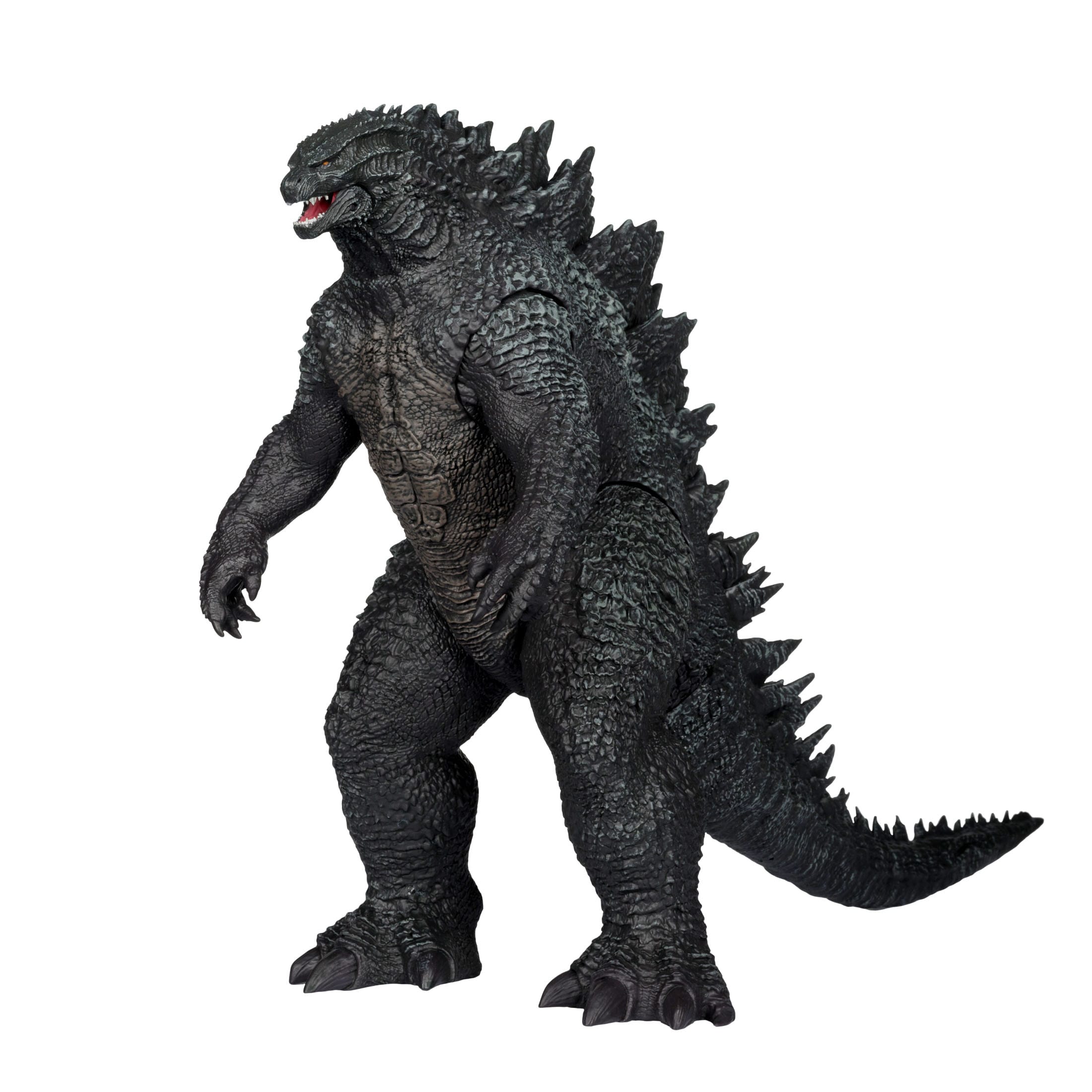 DC Multiverse: Superman VS. Godzilla (Justice League Monsterverse) - 2-Pack-Actionfiguren-McFarlane Toys-Mighty Underground