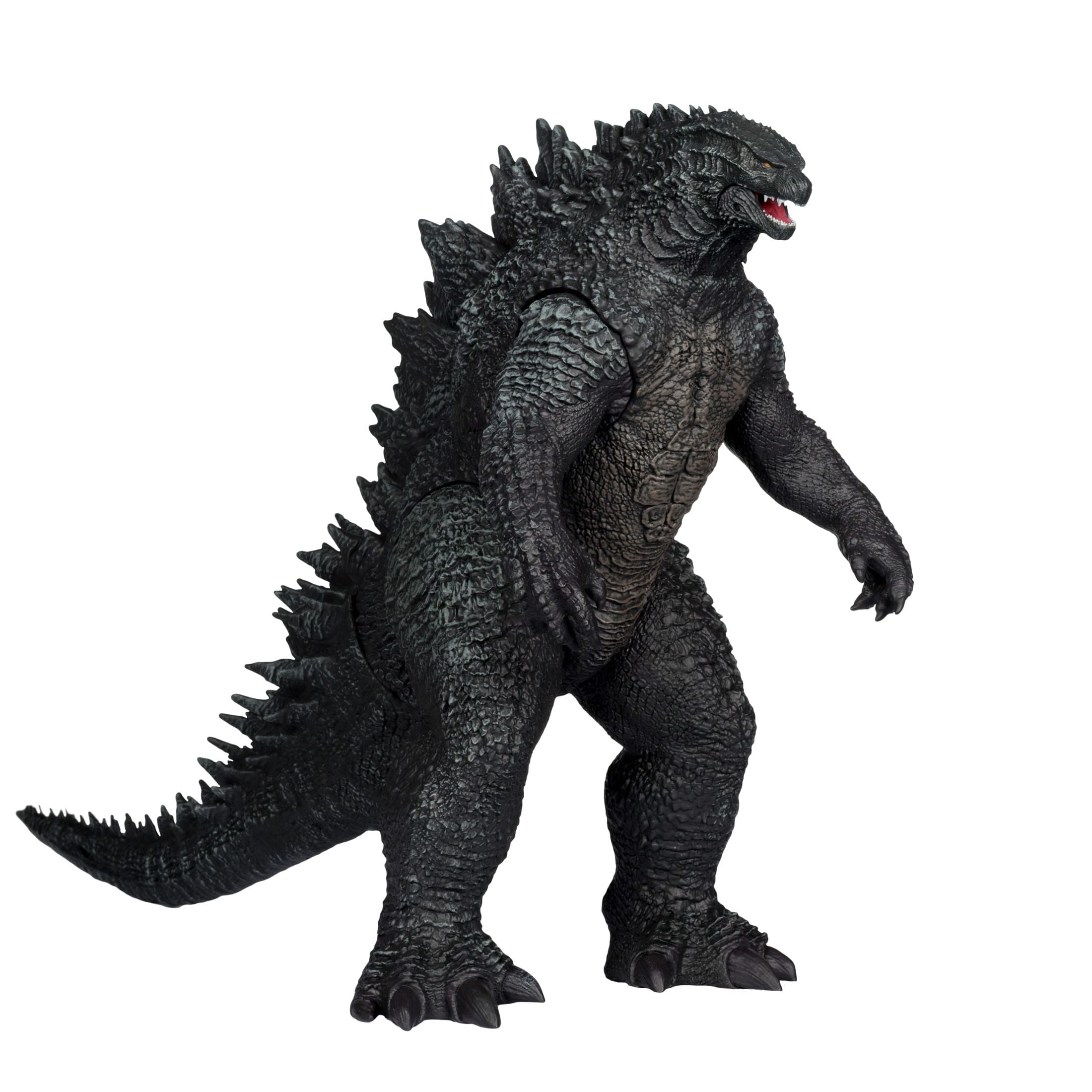DC Multiverse: Superman VS. Godzilla (Justice League Monsterverse) - 2-Pack-Actionfiguren-McFarlane Toys-Mighty Underground