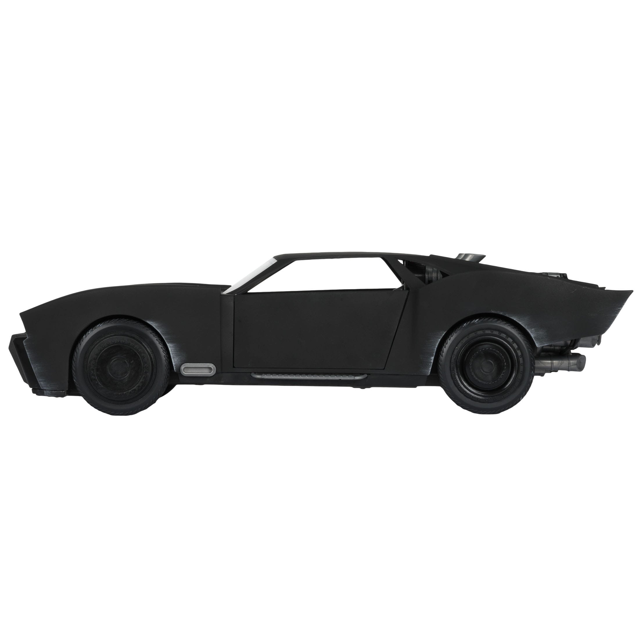 DC Multiverse: The Batman 2022 - Batmobil-Actionfiguren-McFarlane Toys-Mighty Underground