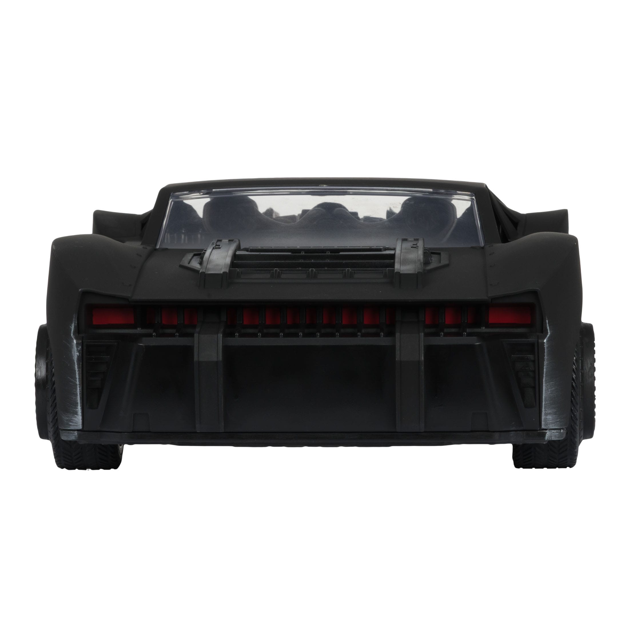 DC Multiverse: The Batman 2022 - Batmobil-Actionfiguren-McFarlane Toys-Mighty Underground