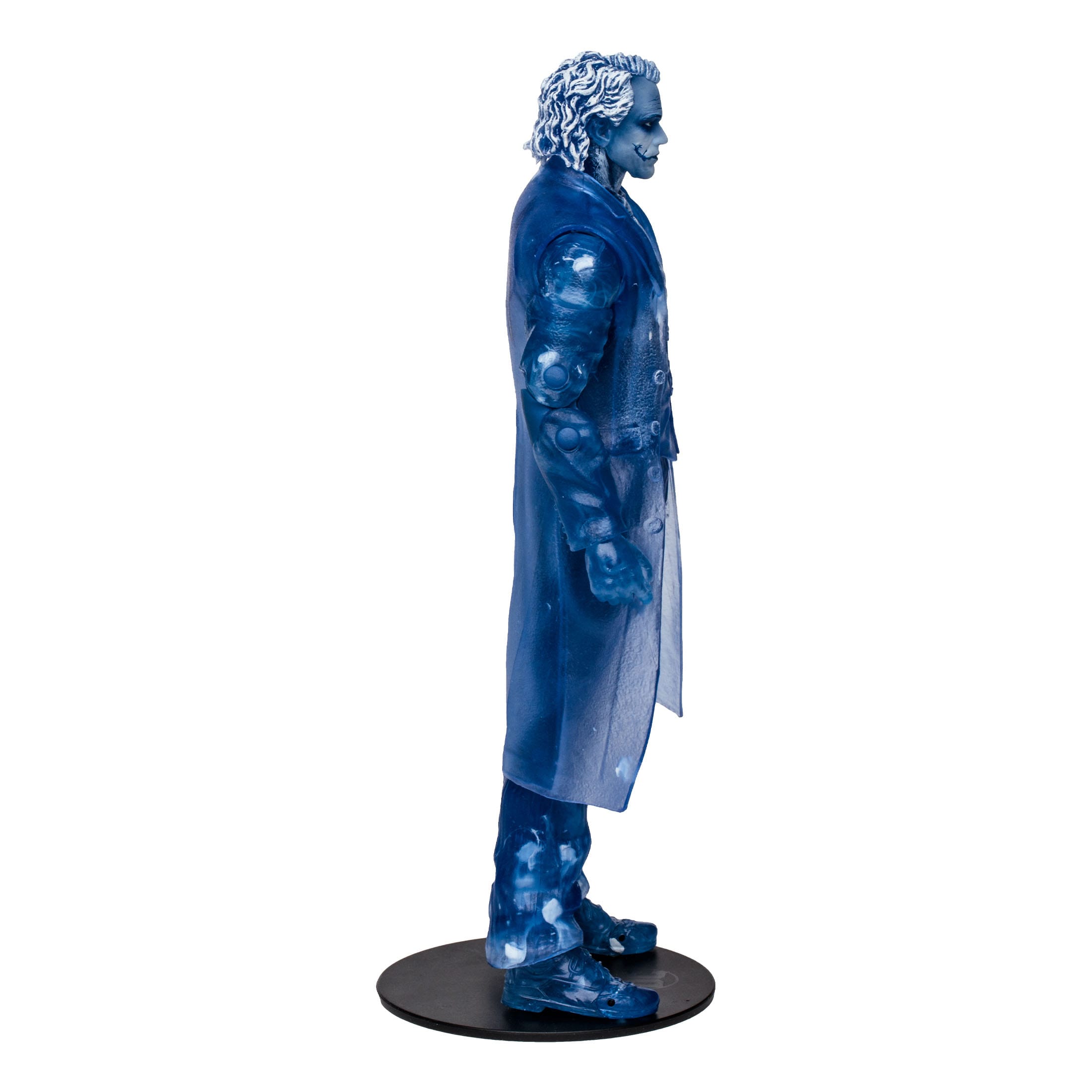 DC Multiverse: The Joker (The Dark Knight, Sonar Vision Variant)-Actionfiguren-McFarlane Toys-Mighty Underground